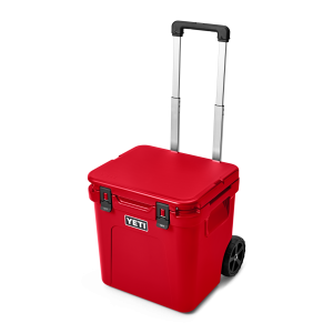 48 WHEELED COOLER