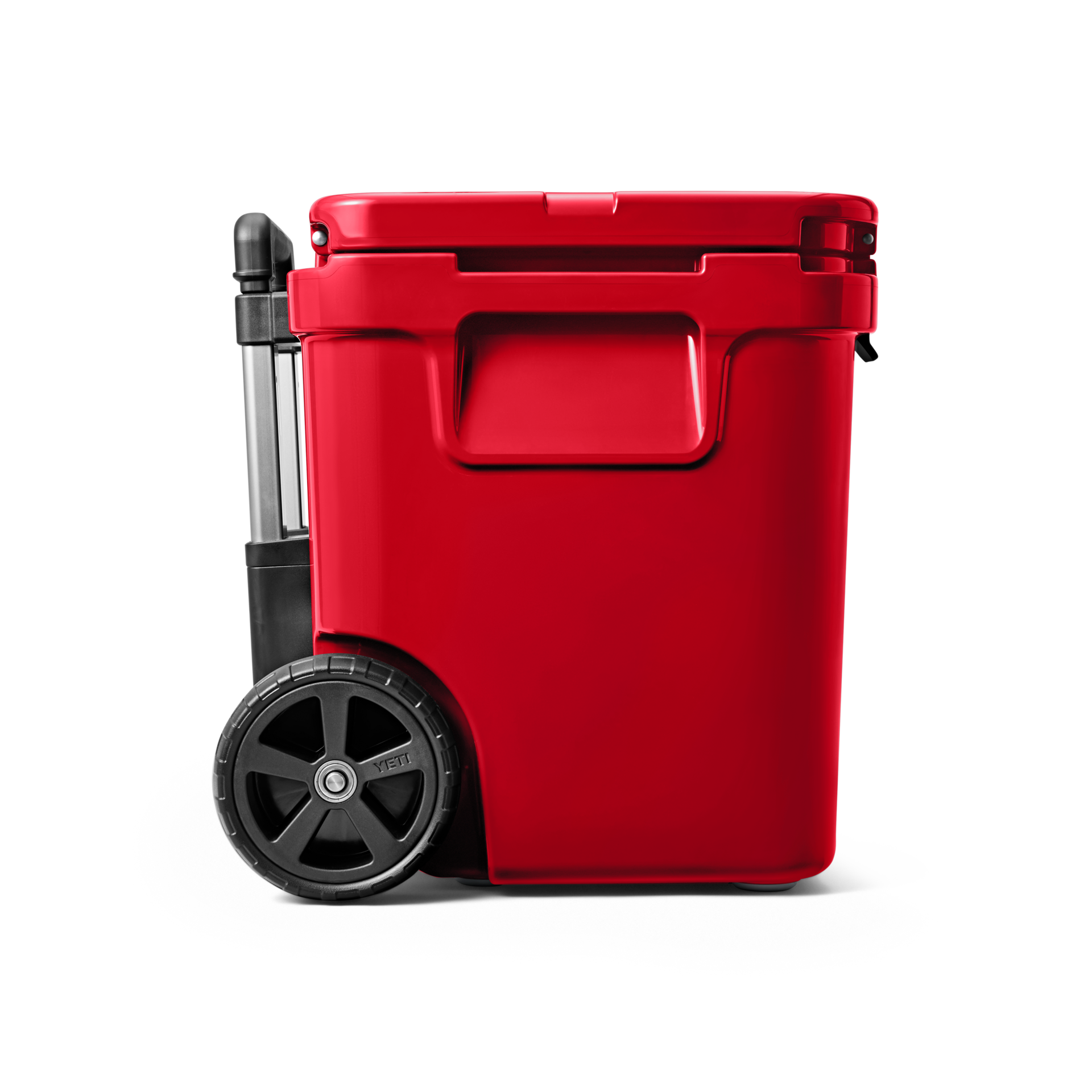 48 WHEELED COOLER - Image 4