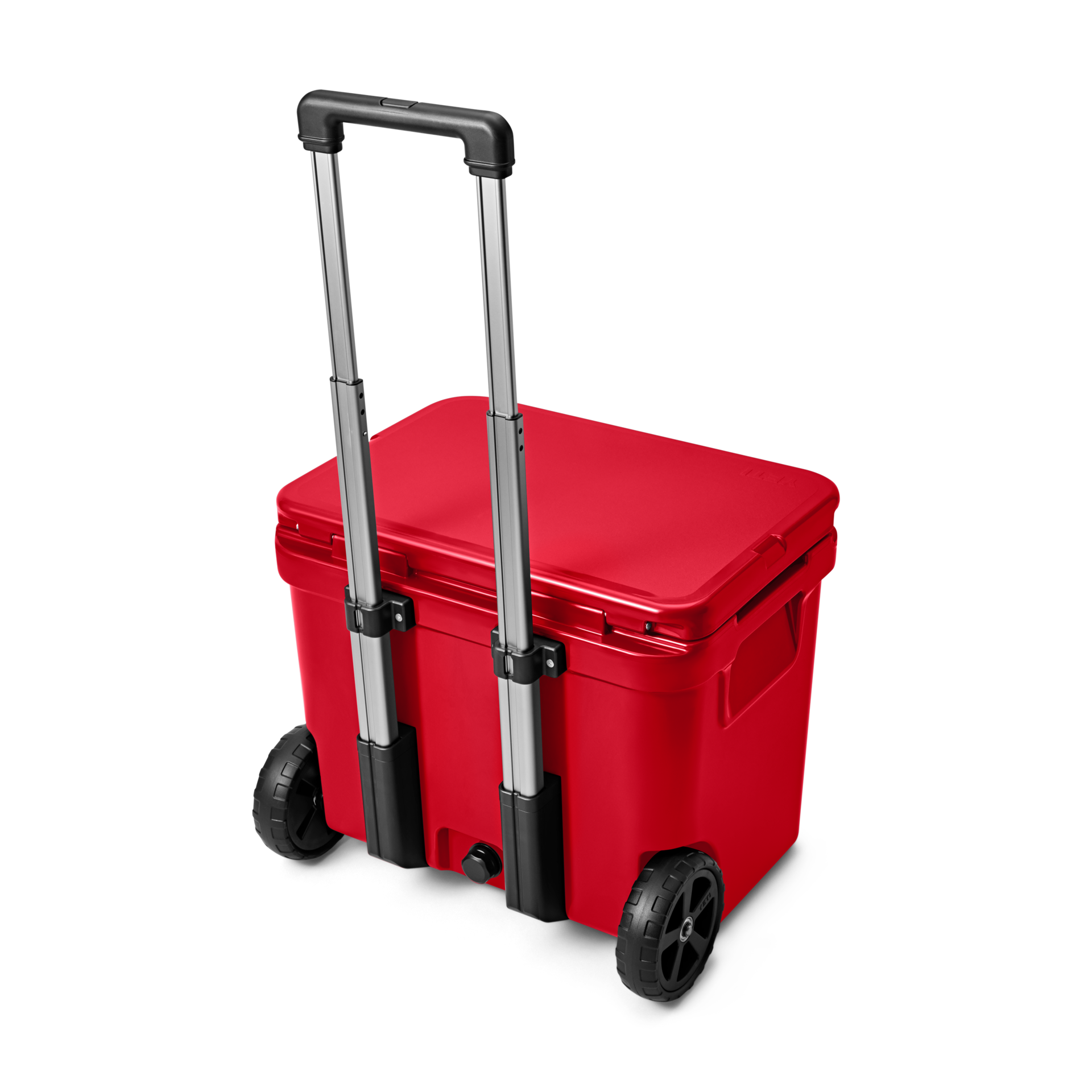 60 WHEELED COOLER - Image 6