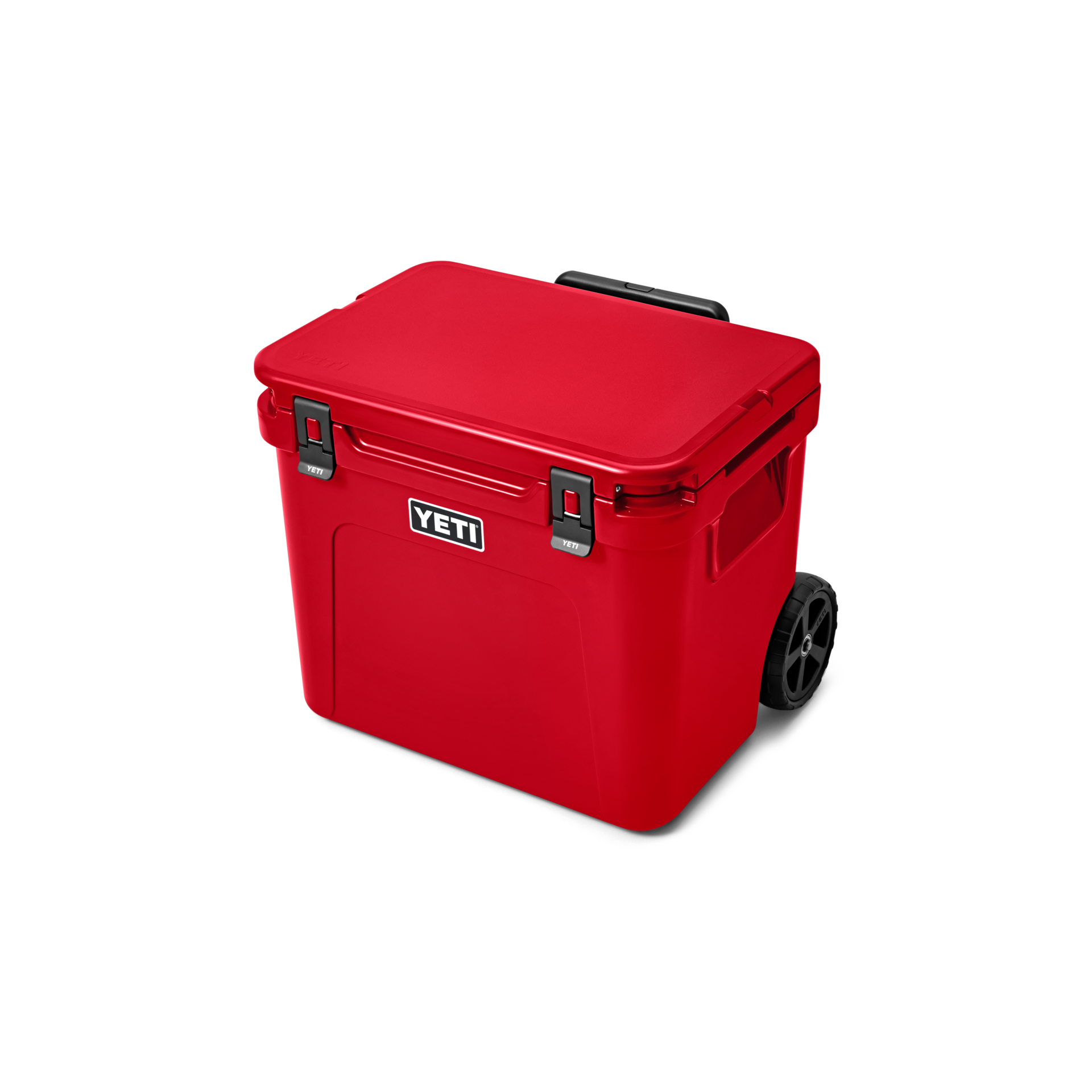 60 WHEELED COOLER - Image 3