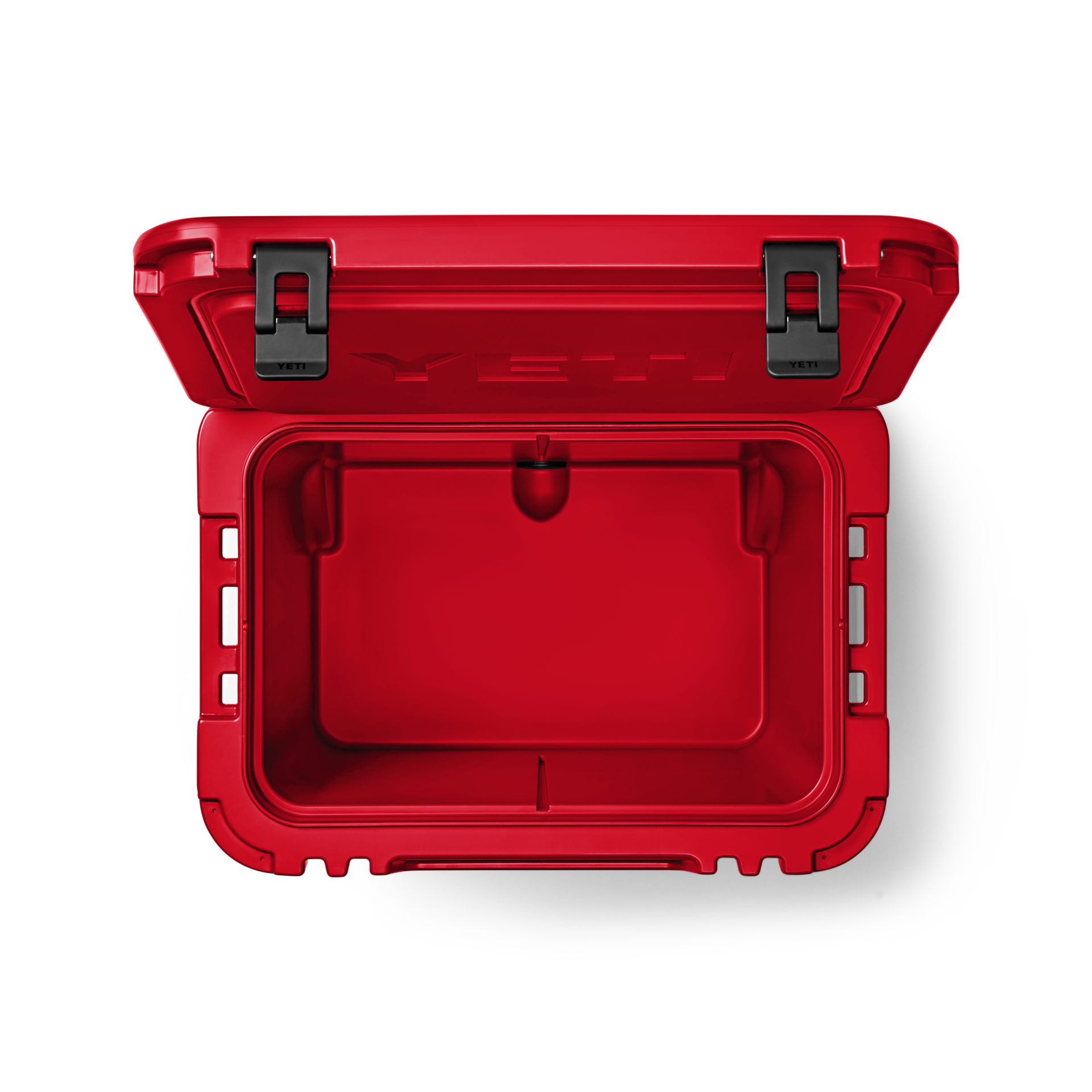 60 WHEELED COOLER - Image 9