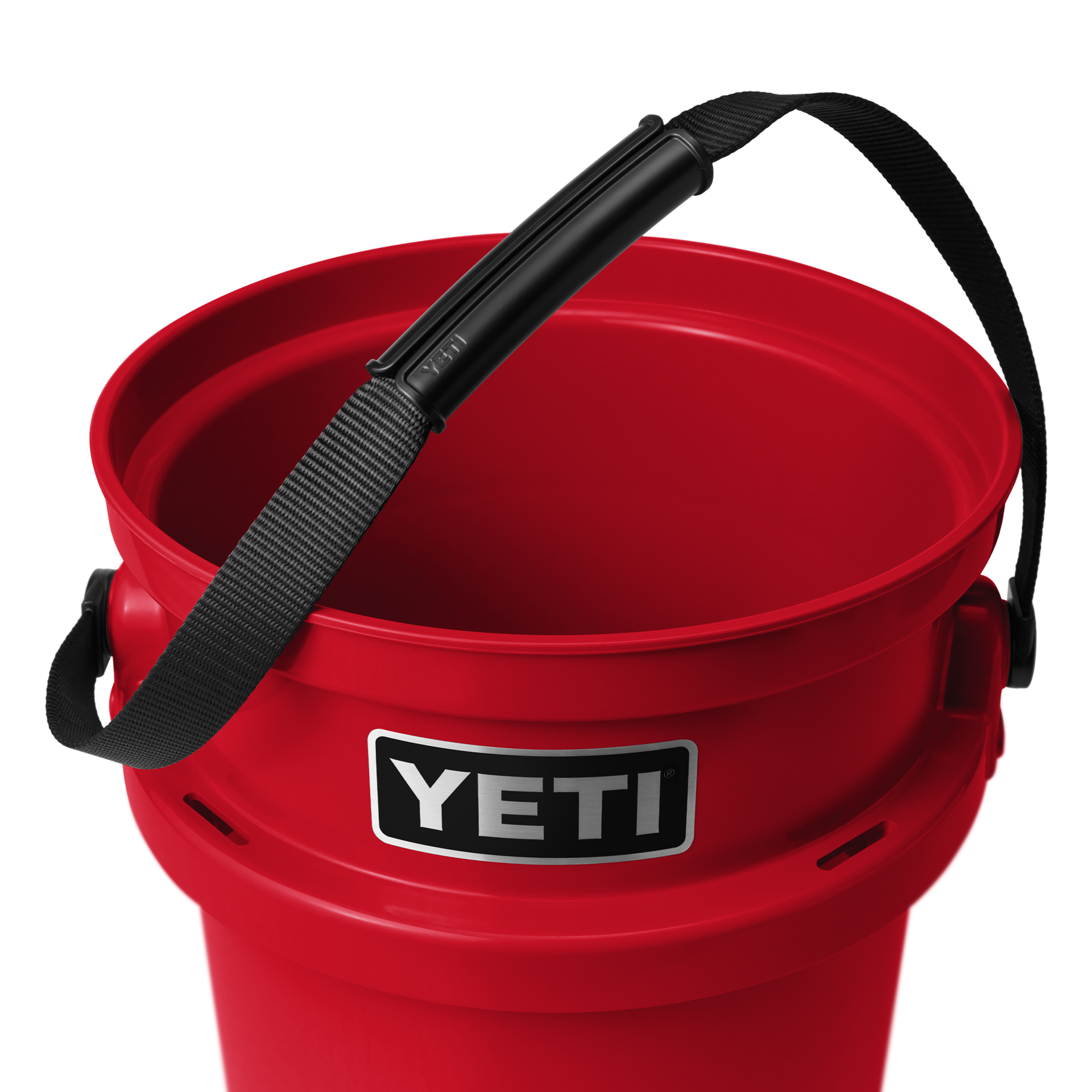 5-GALLON BUCKET - Image 2