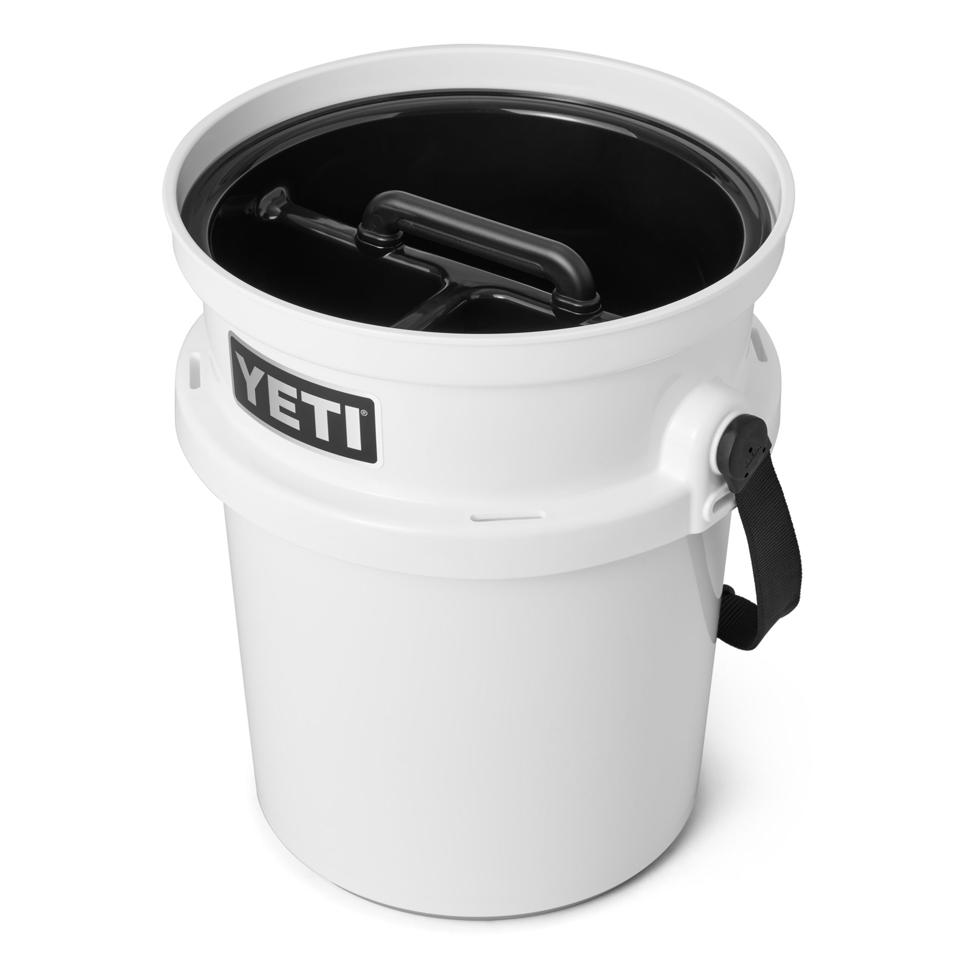 BUCKET CADDY - Image 4