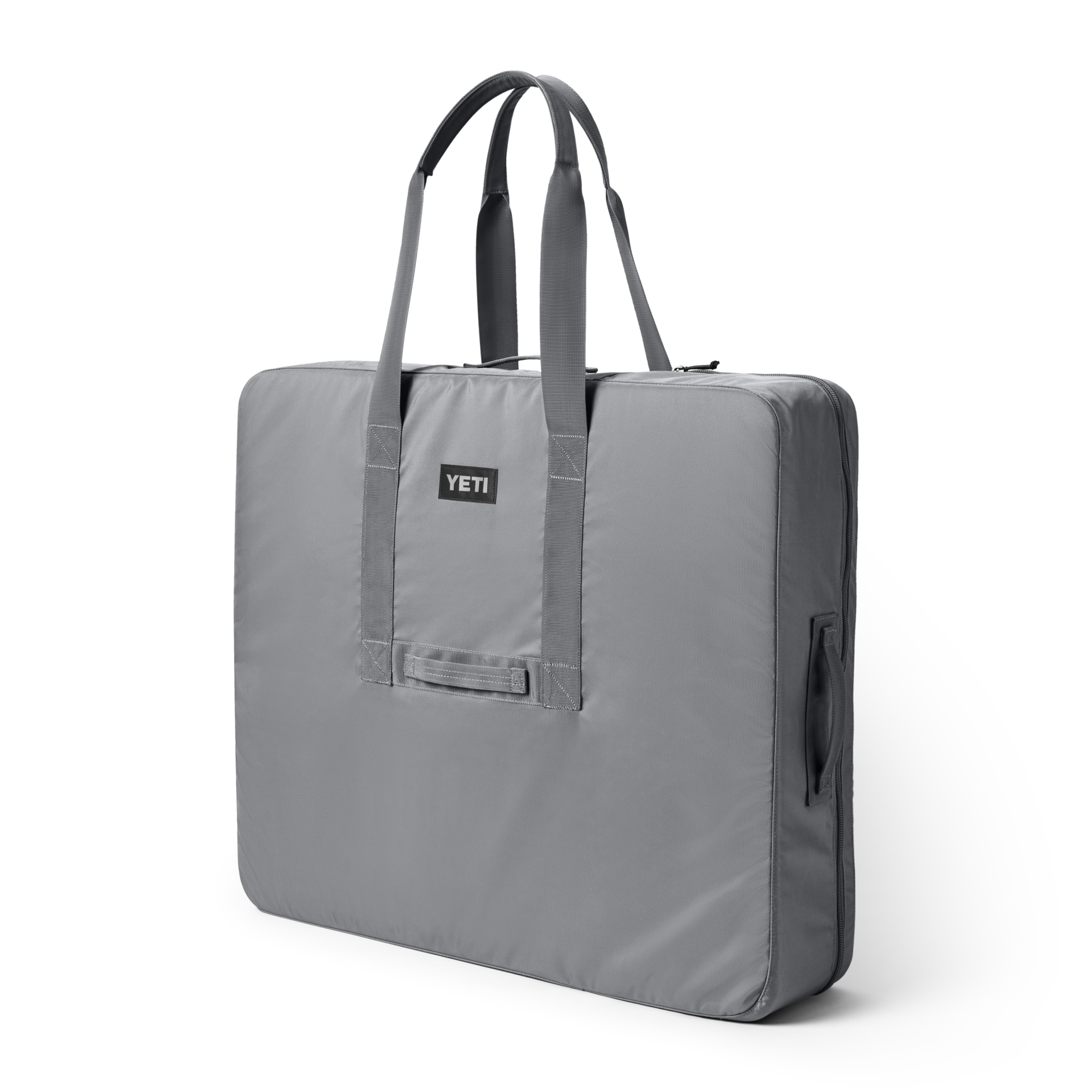 BEACH CHAIR CARRY TOTE - Image 3