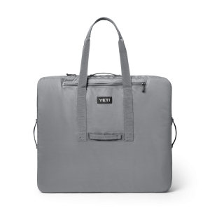 BEACH CHAIR CARRY TOTE