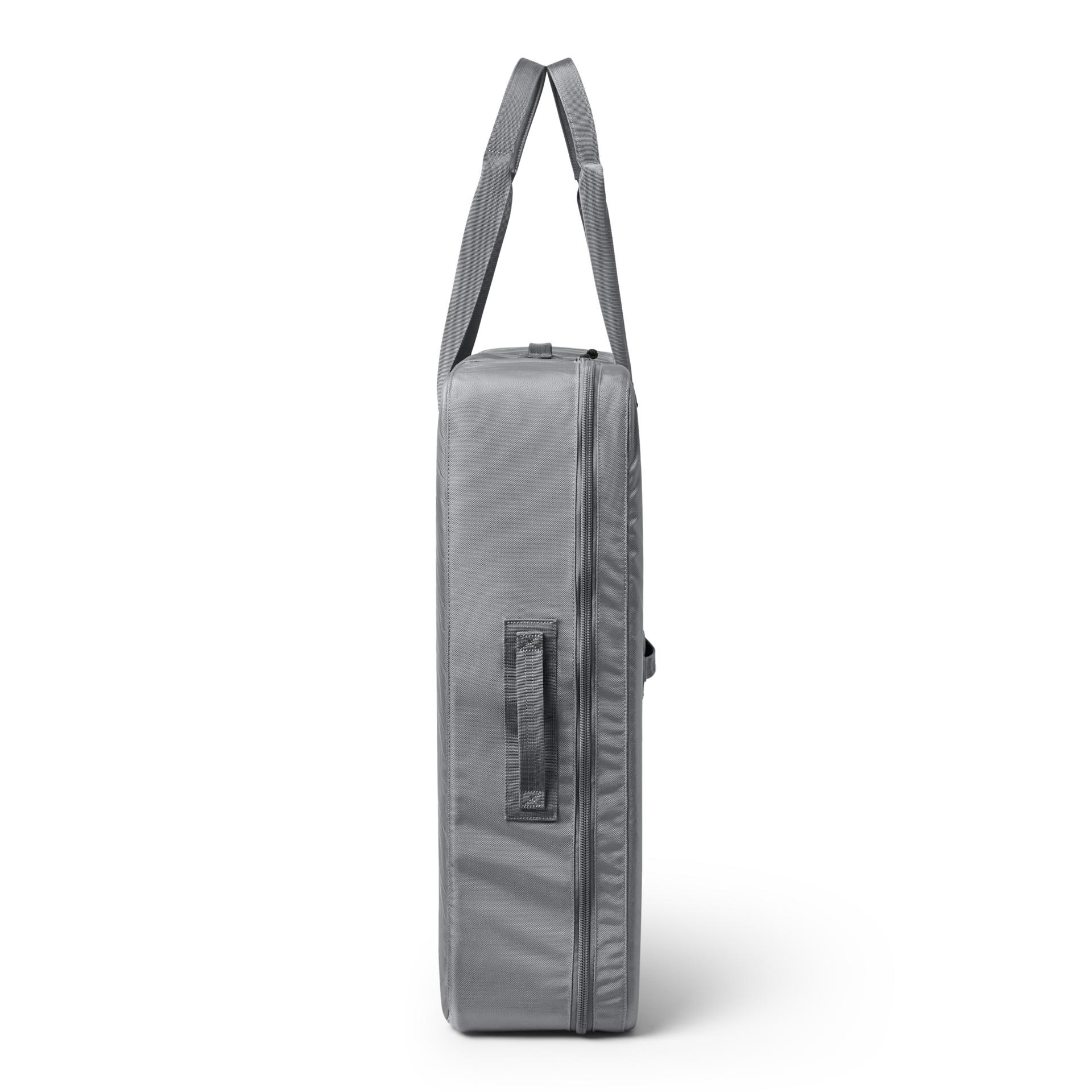 BEACH CHAIR CARRY TOTE - Image 2