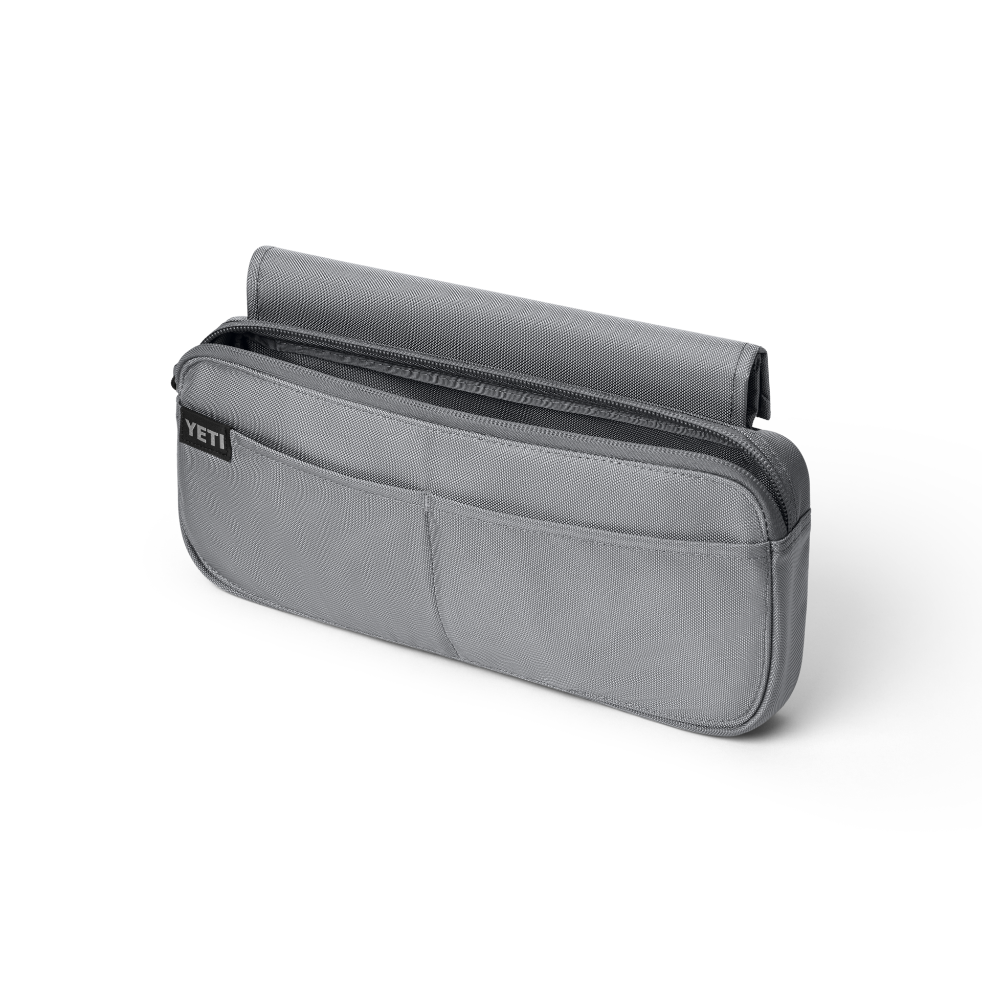 BEACH CHAIR GEAR BAG - Image 4