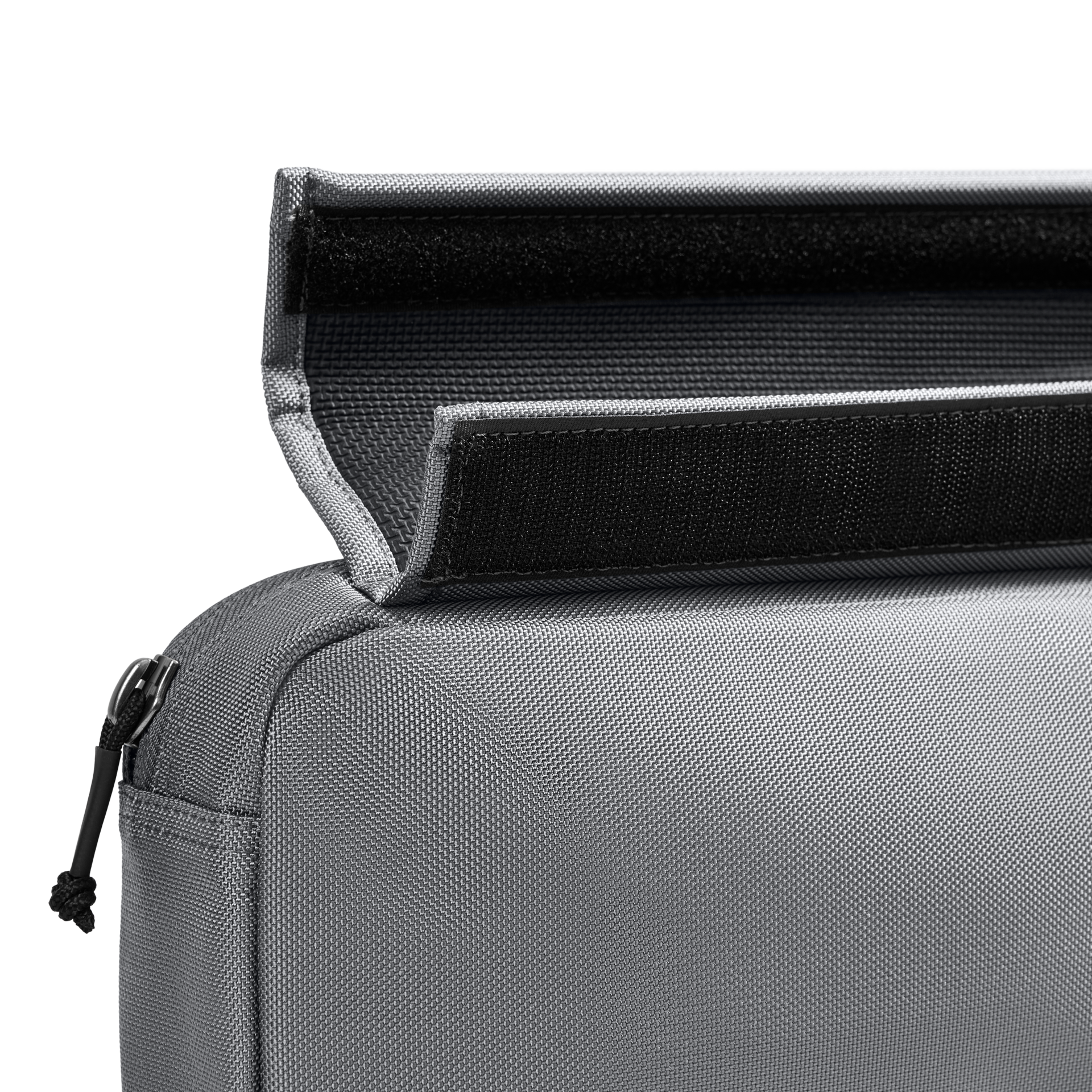 BEACH CHAIR GEAR BAG - Image 5