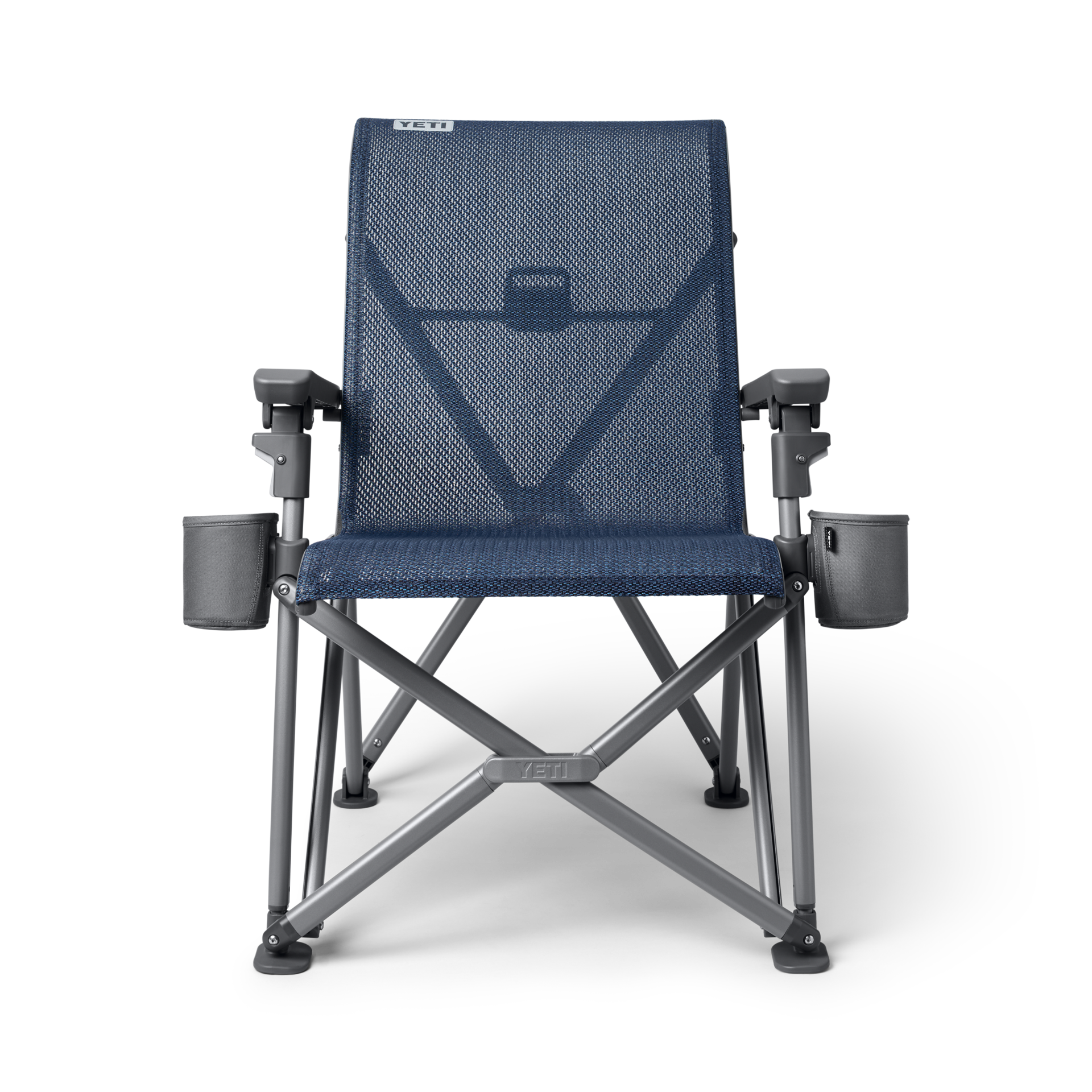 CAMP CHAIR - Image 9