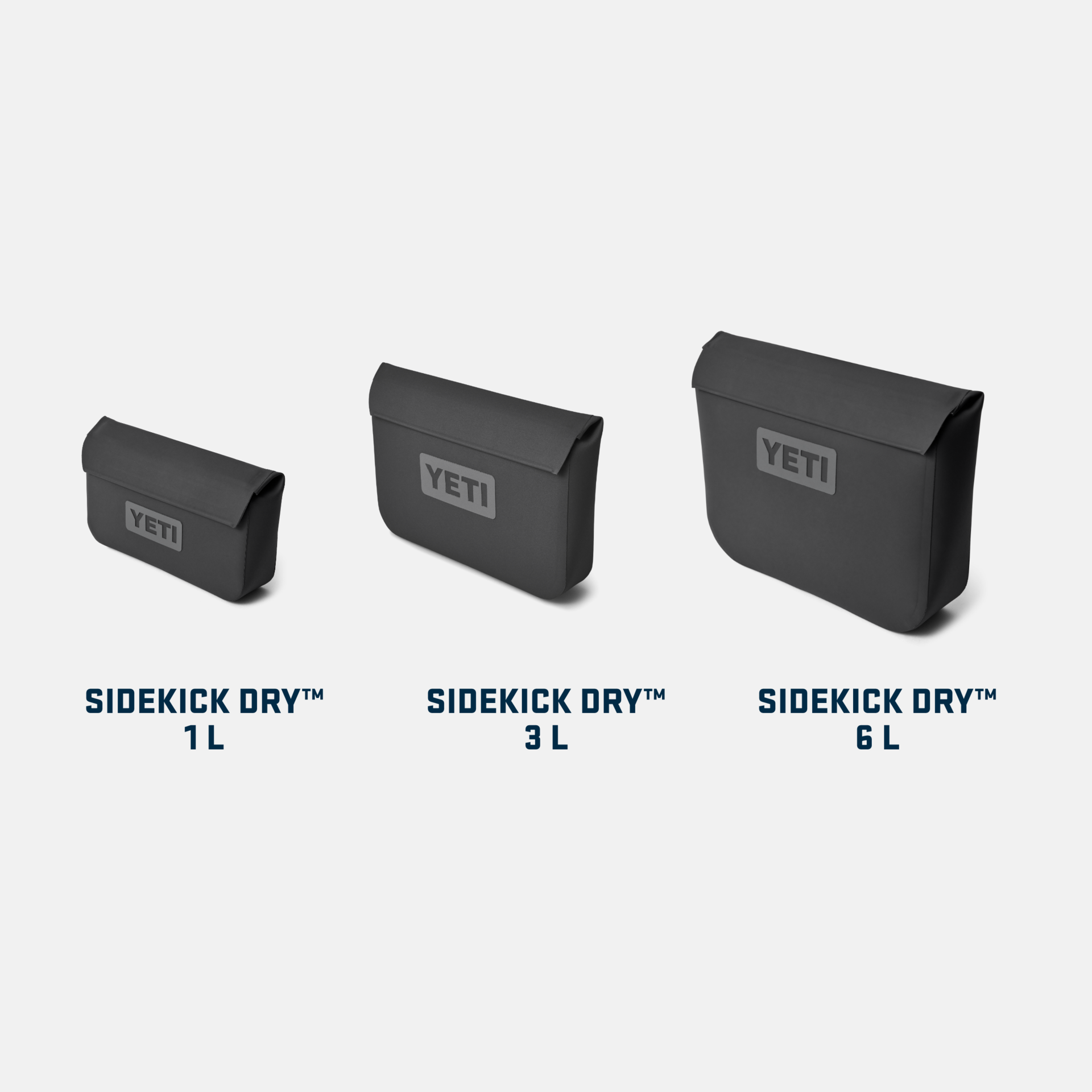 3L GEAR CASE - Image 6