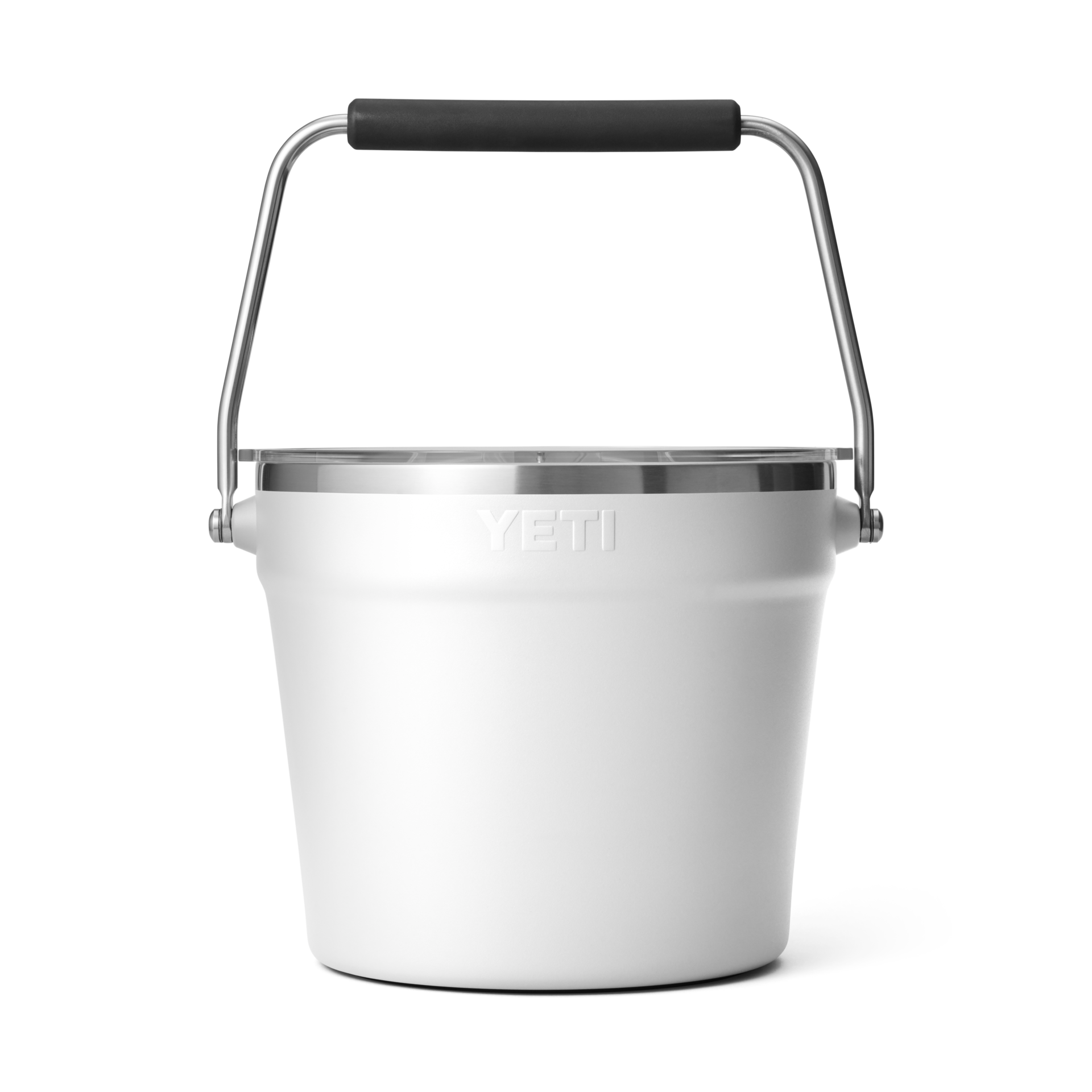 BEVERAGE BUCKET - Image 2