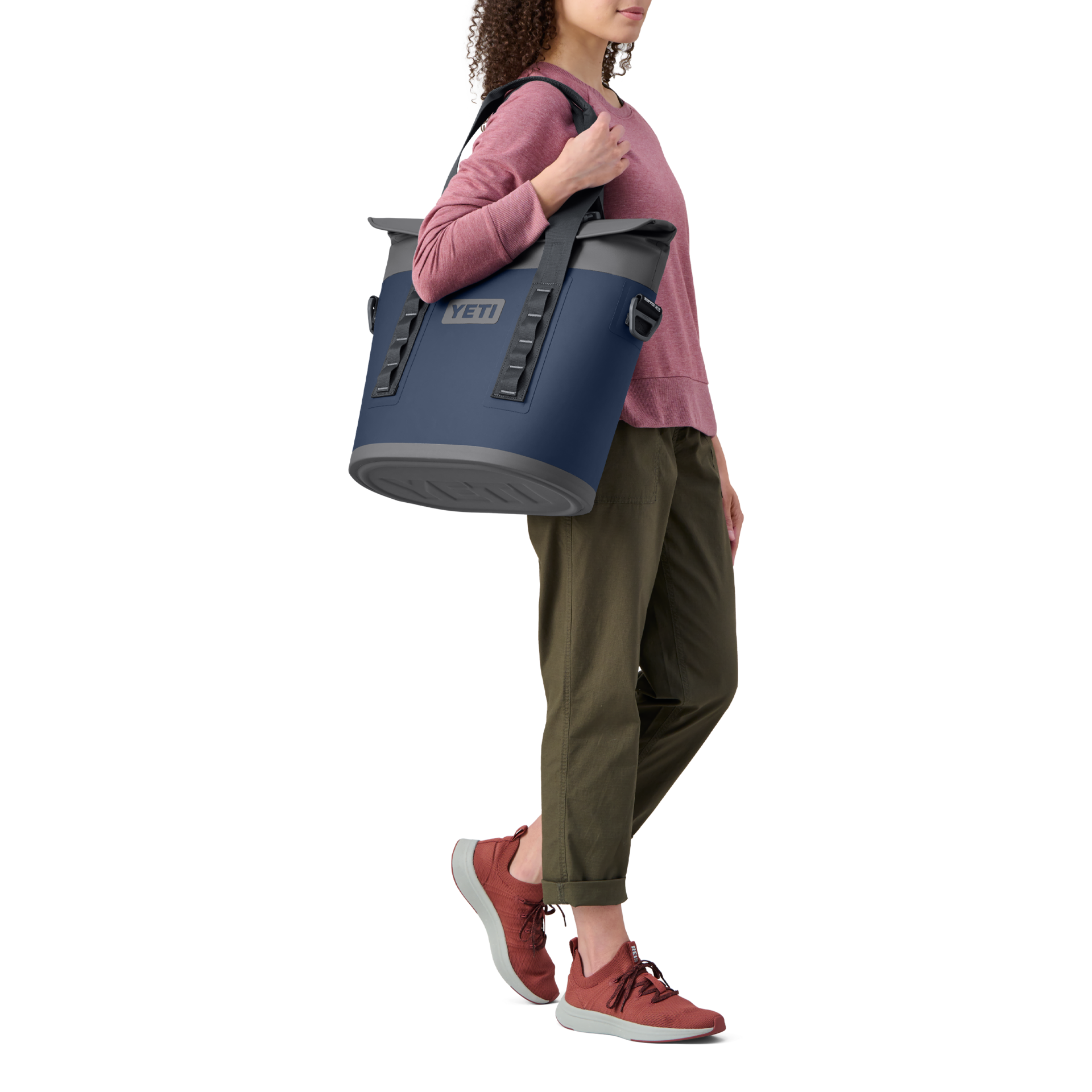 M15 TOTE SOFT COOLER - Image 11