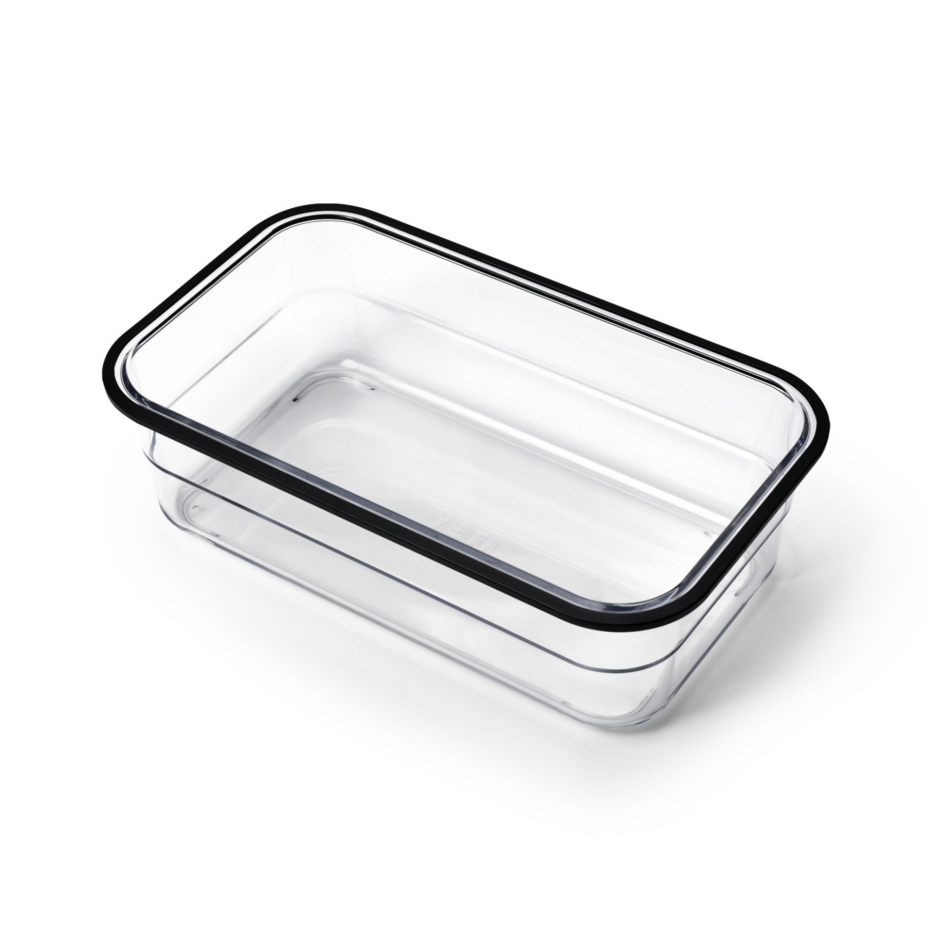 48 WHEELED COOLER - Image 11