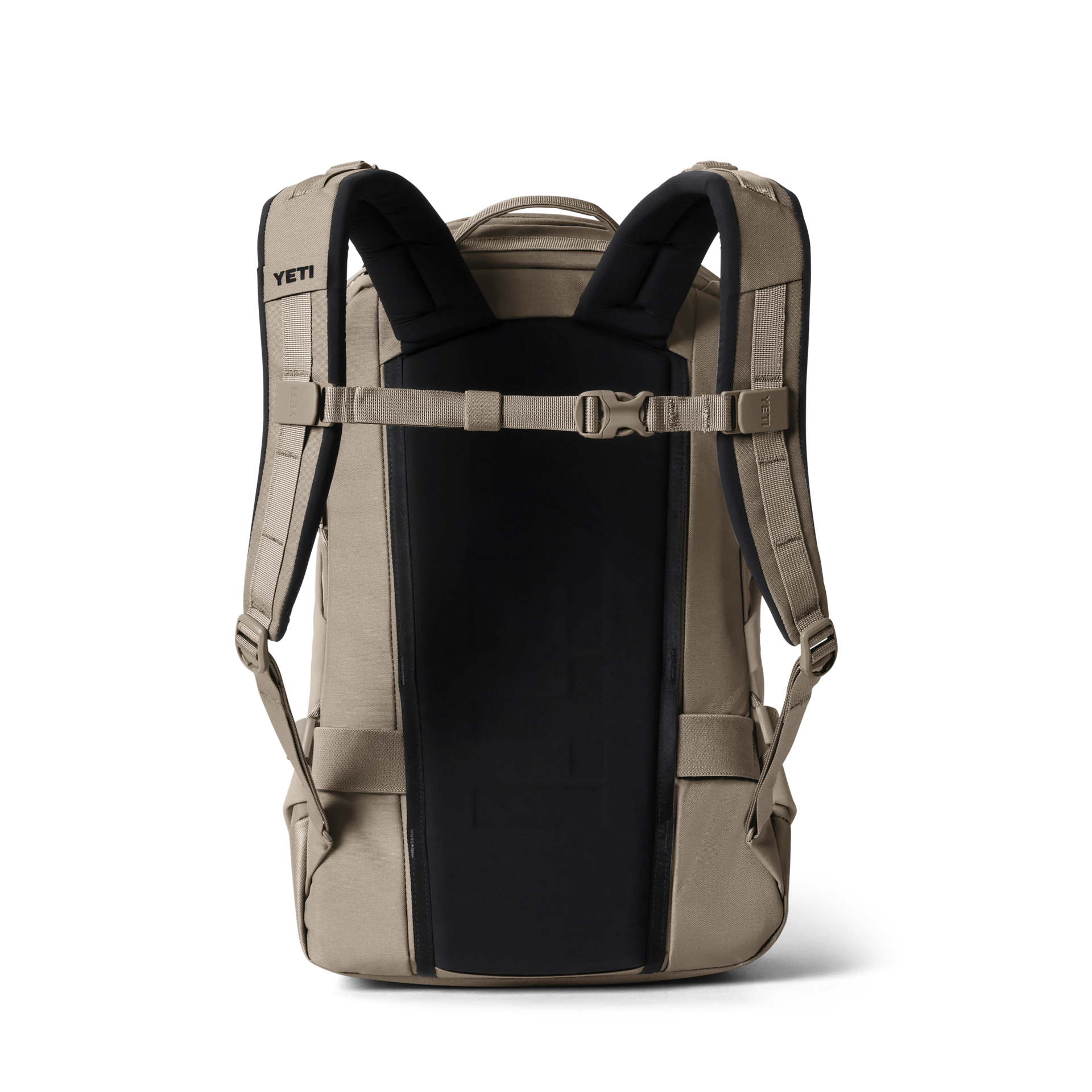 22L EVERYDAY CARRY BACKPACK - Image 5