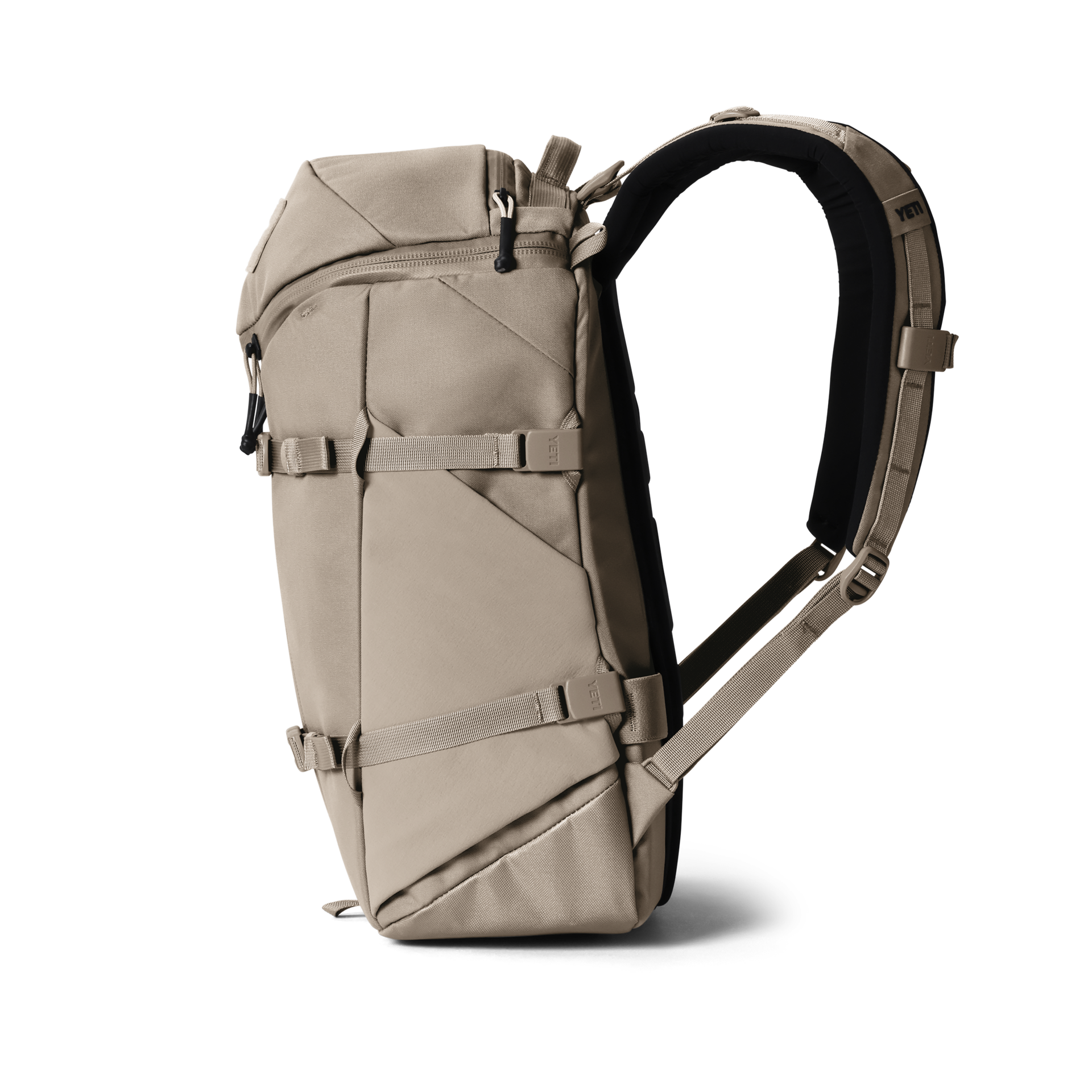 22L EVERYDAY CARRY BACKPACK - Image 4