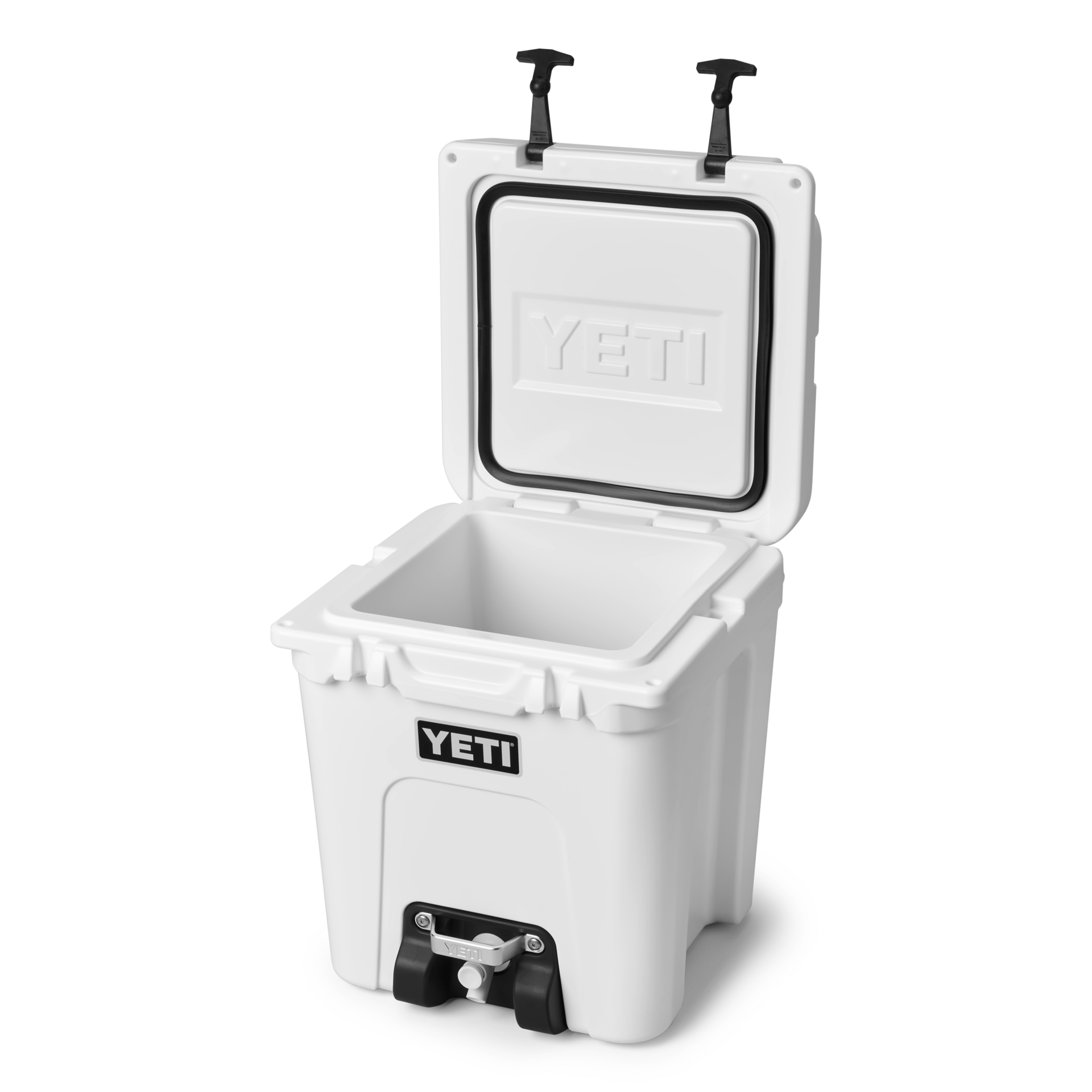 6G WATER COOLER - Image 3