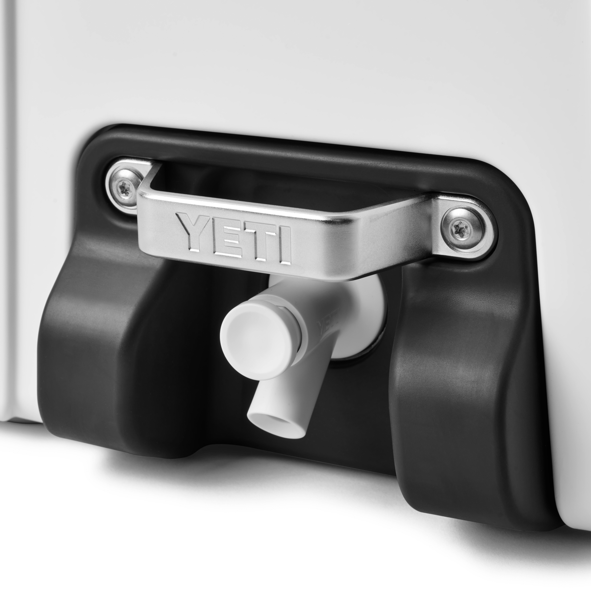6G WATER COOLER - Image 6