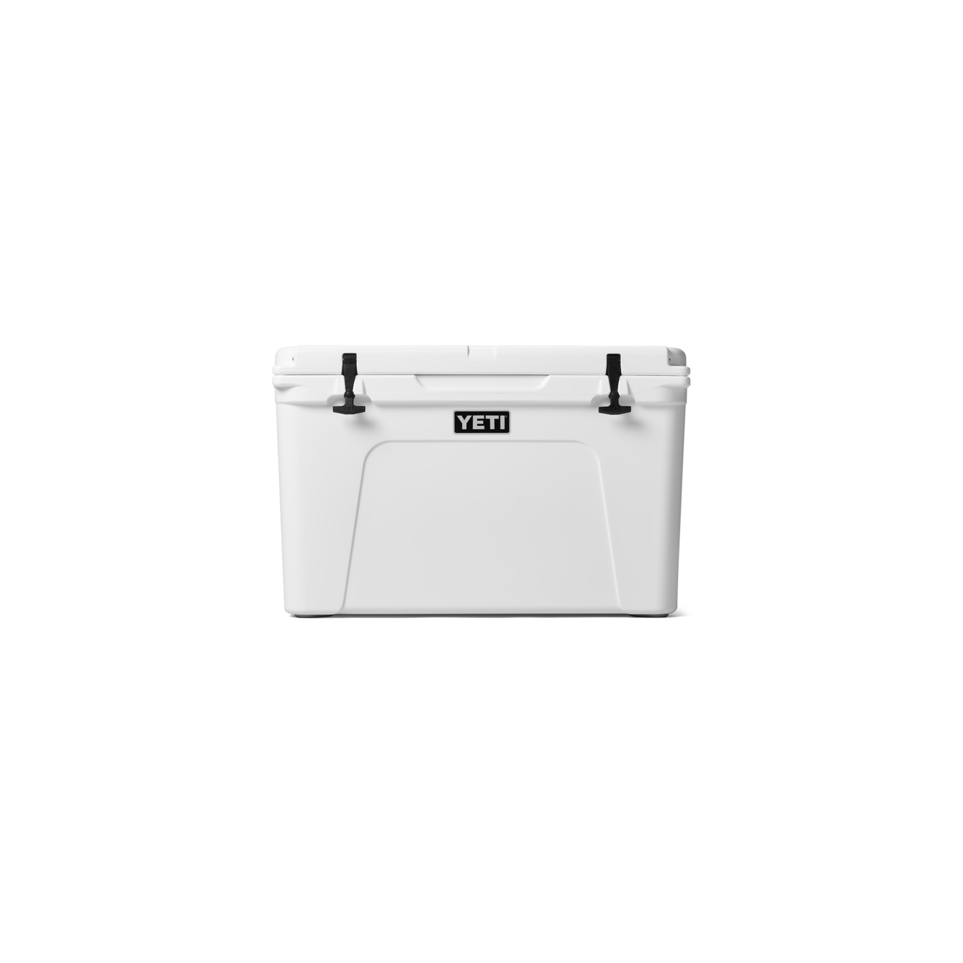 105 HARD COOLER