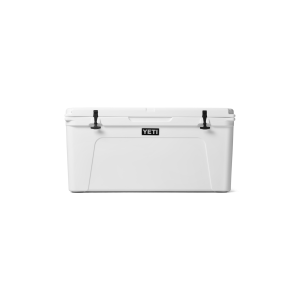 125 HARD COOLER