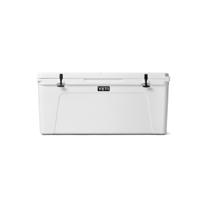 160 HARD COOLER