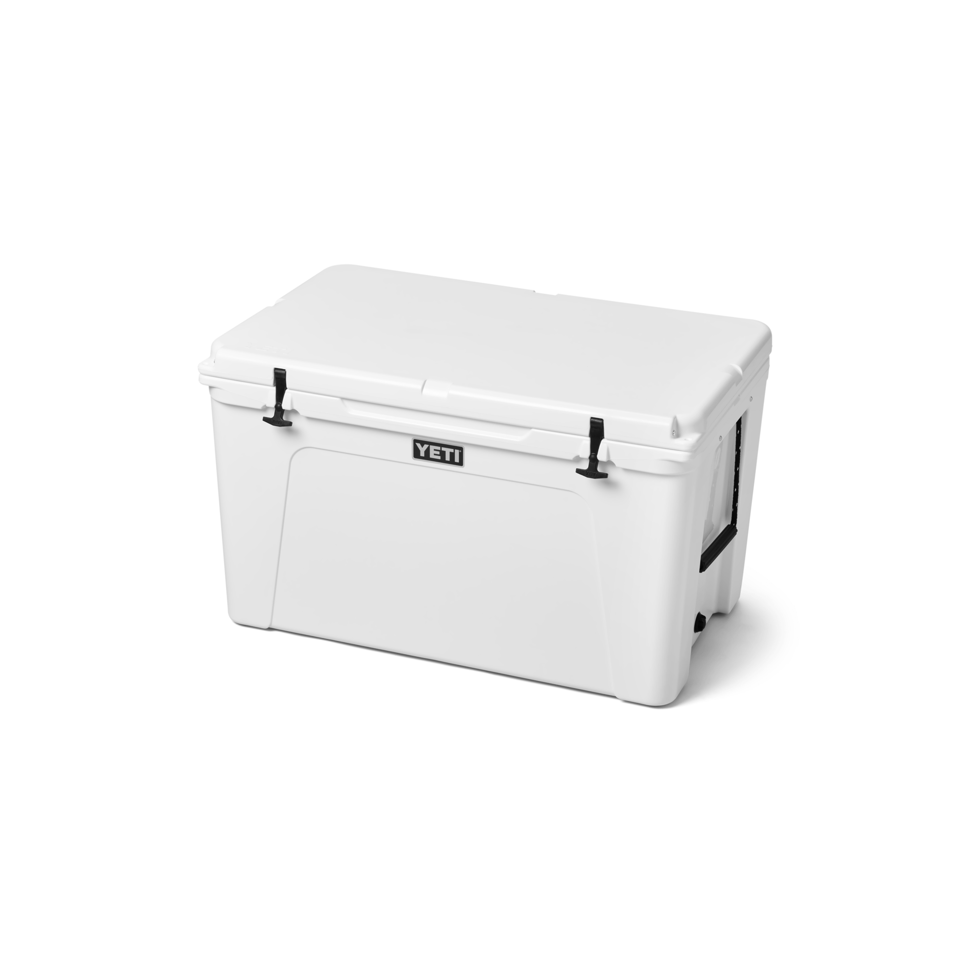 210 HARD COOLER - Image 4