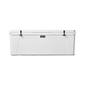 250 HARD COOLER