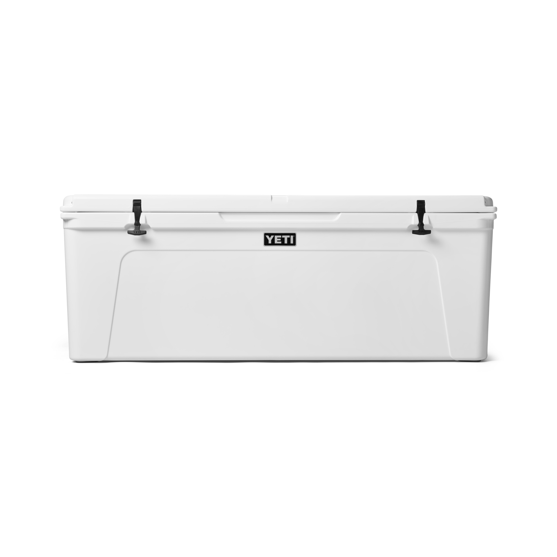 250 HARD COOLER