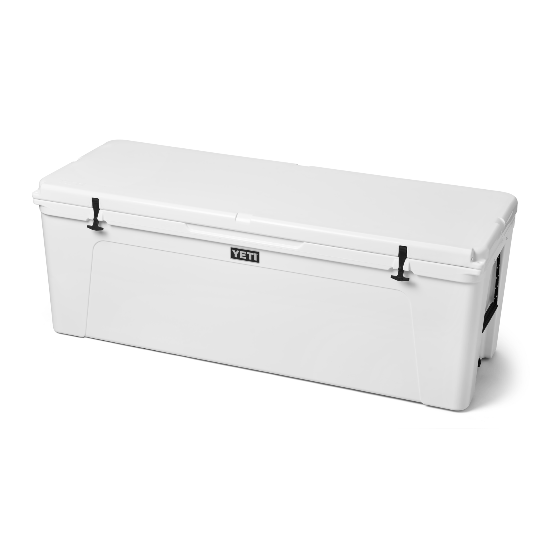 350 HARD COOLER - Image 4