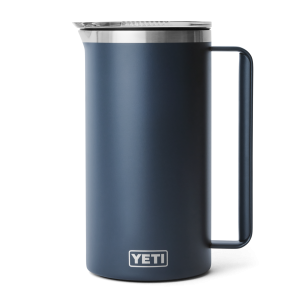 64 OZ PITCHER