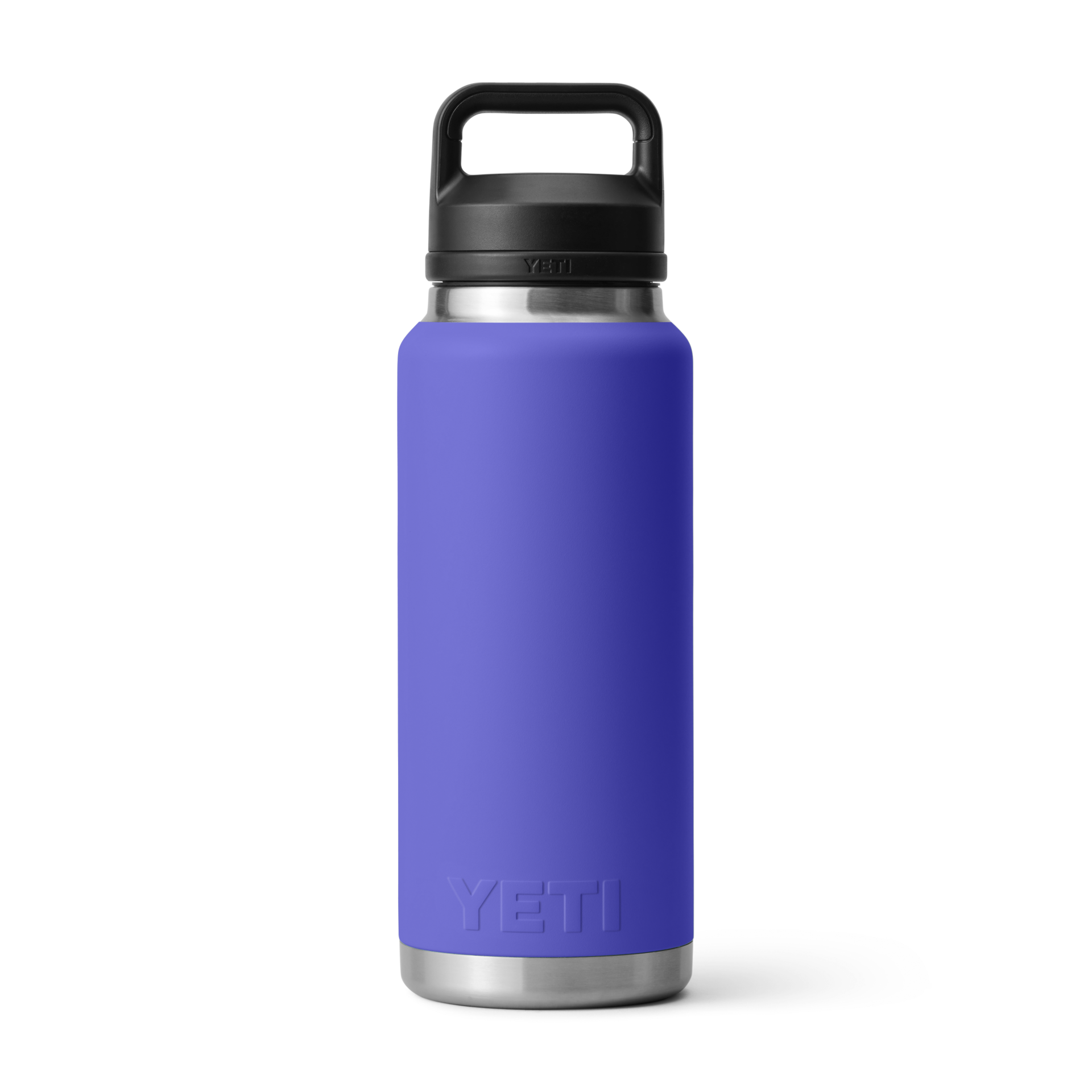 36 OZ WATER BOTTLE - Image 2