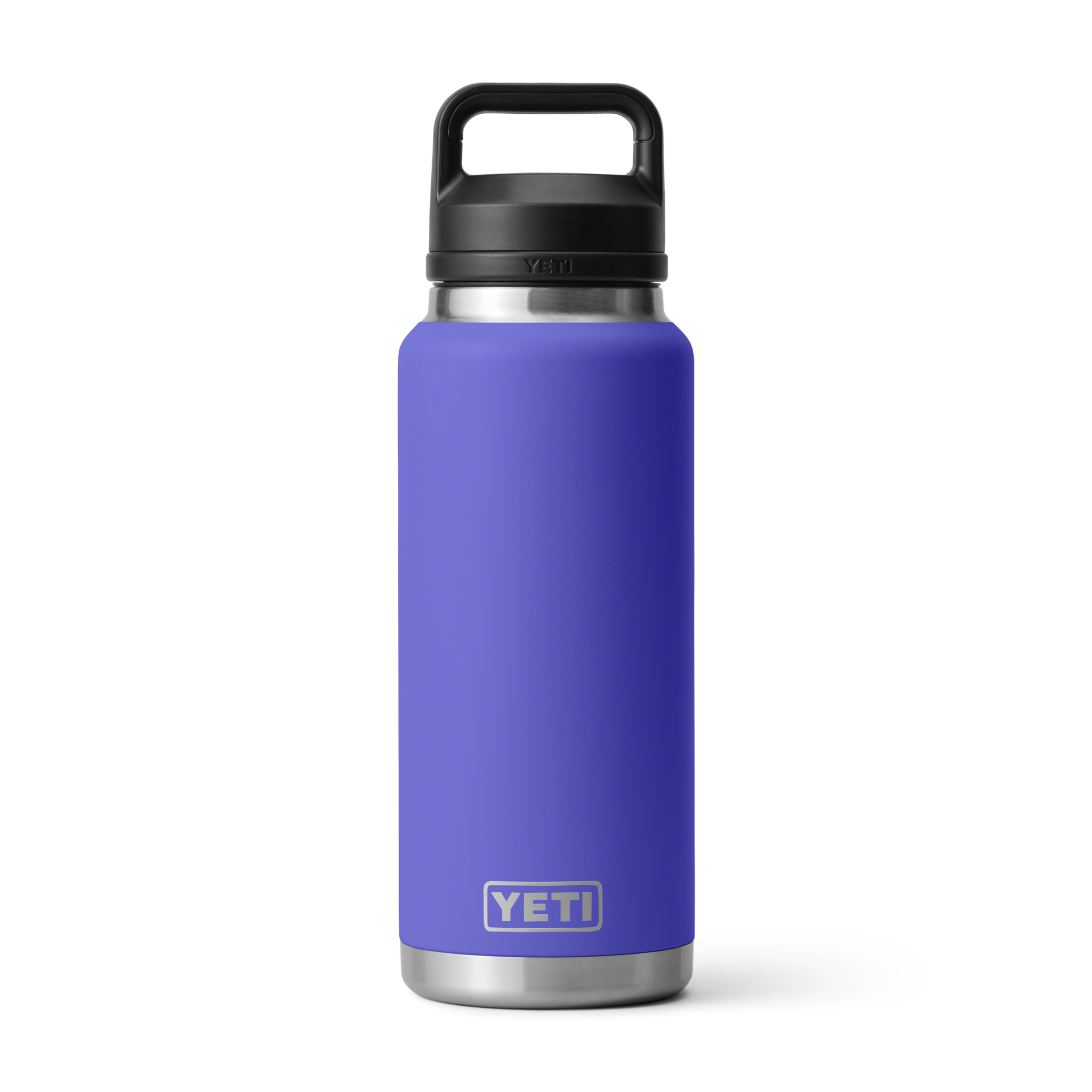 36 OZ WATER BOTTLE