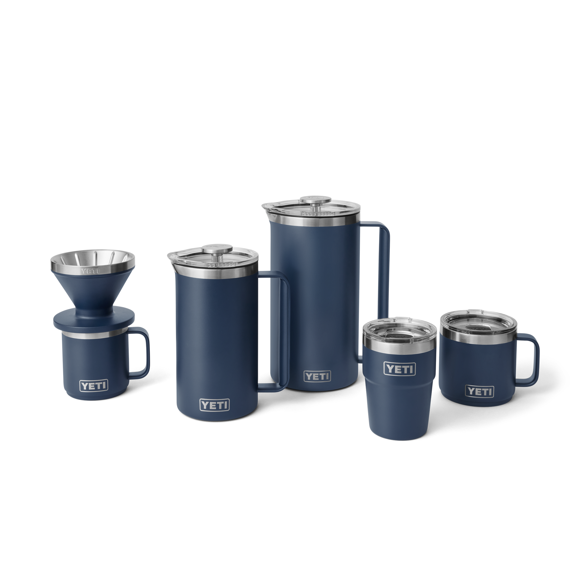POUR OVER - Image 6