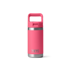 JR. 12 OZ KIDS WATER BOTTLE