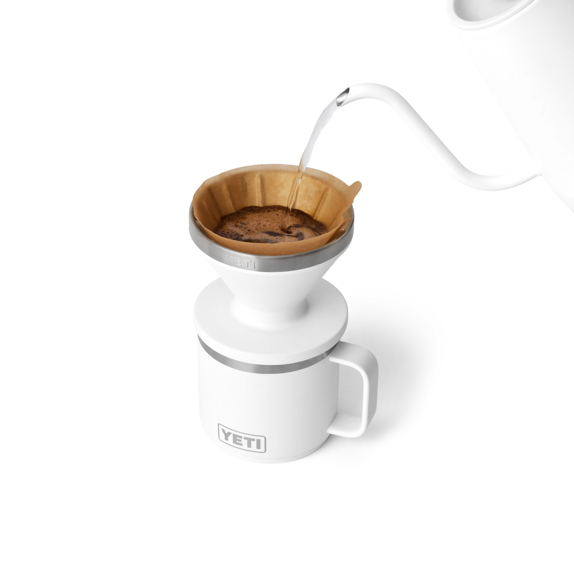 POUR OVER - Image 3
