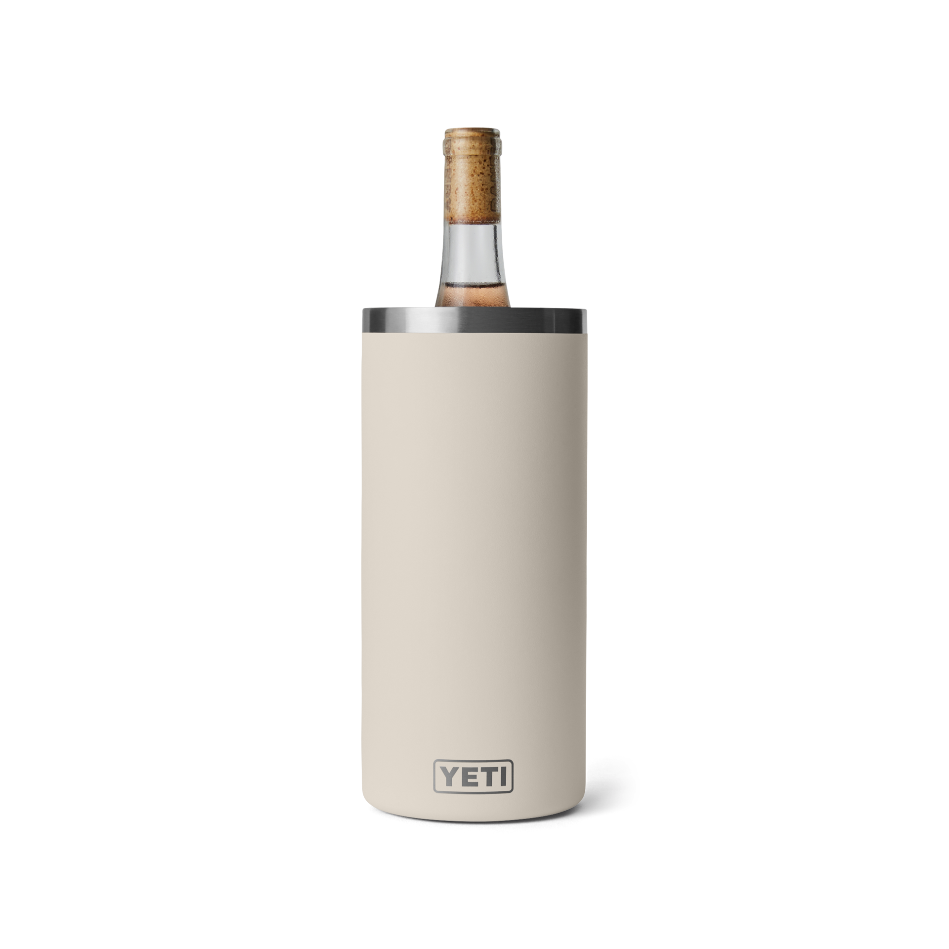 WINE CHILLER