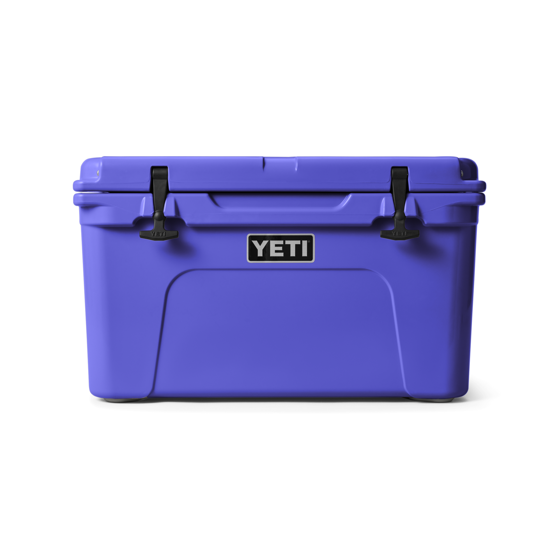 45 HARD COOLER