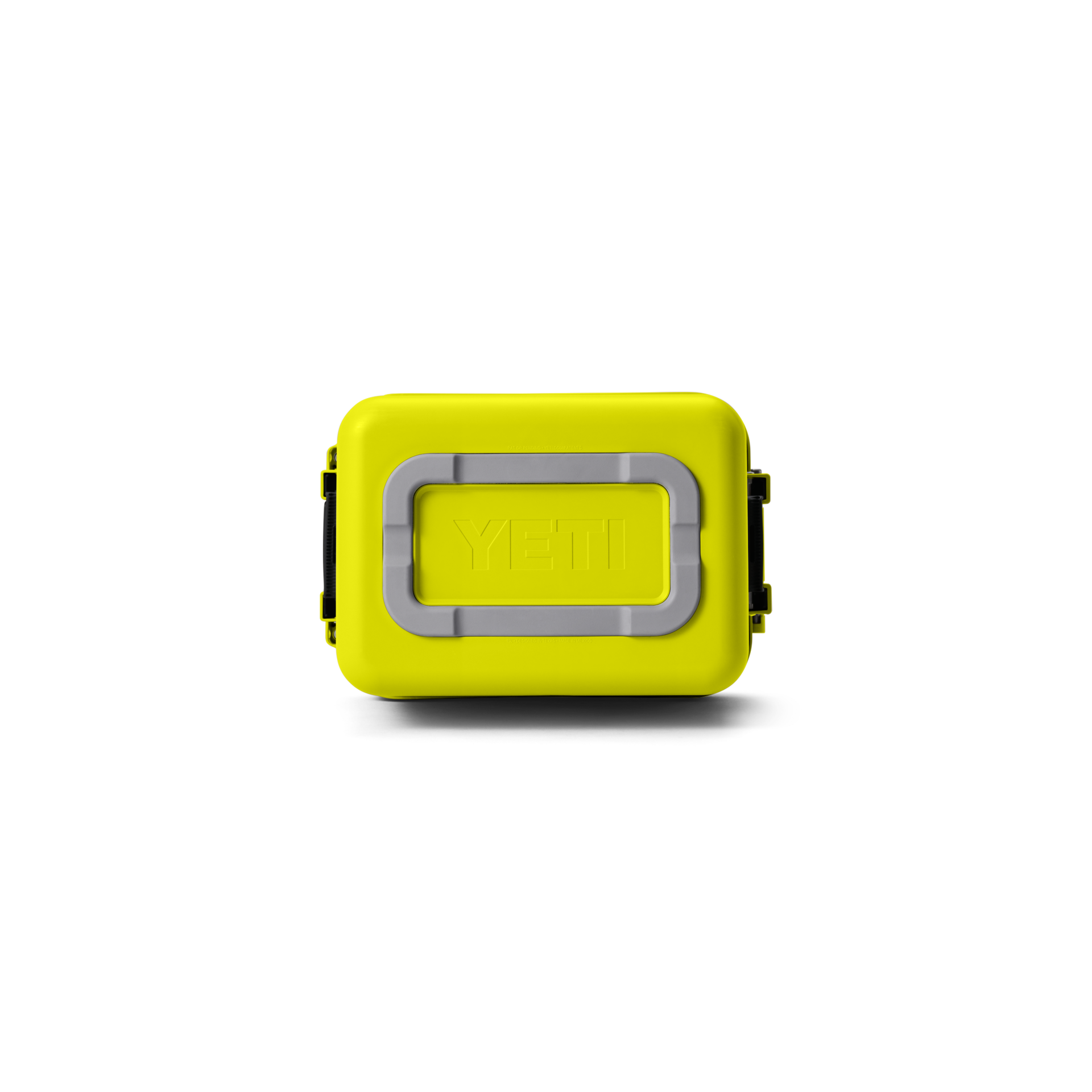 GOBOX 15 GEAR CASE - Image 7