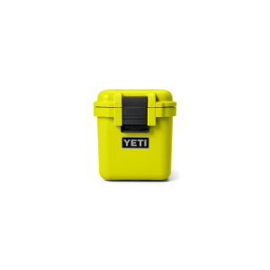 GOBOX 15 GEAR CASE