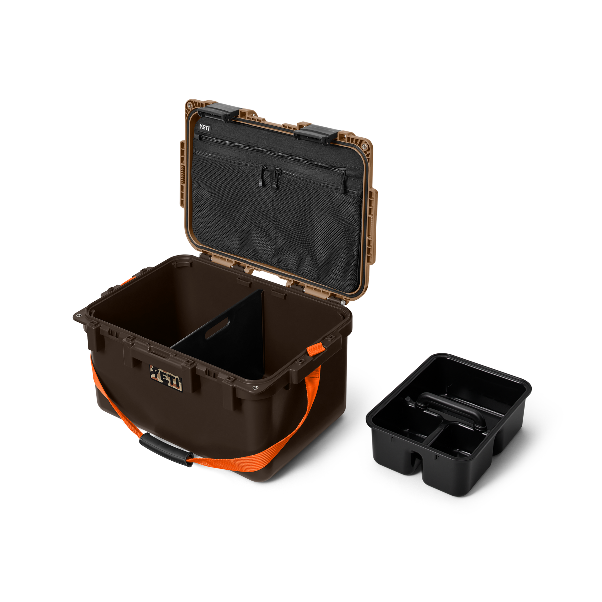 GOBOX 30 GEAR CASE - Image 3