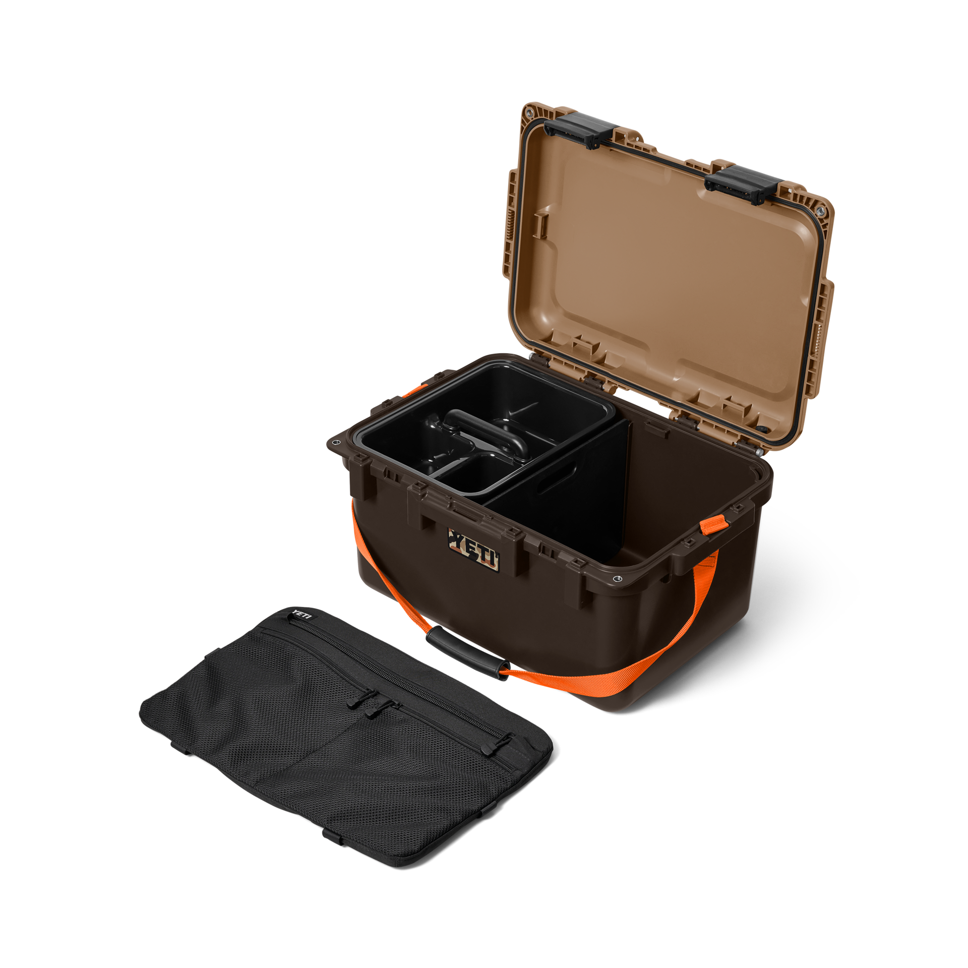 GOBOX 30 GEAR CASE - Image 4