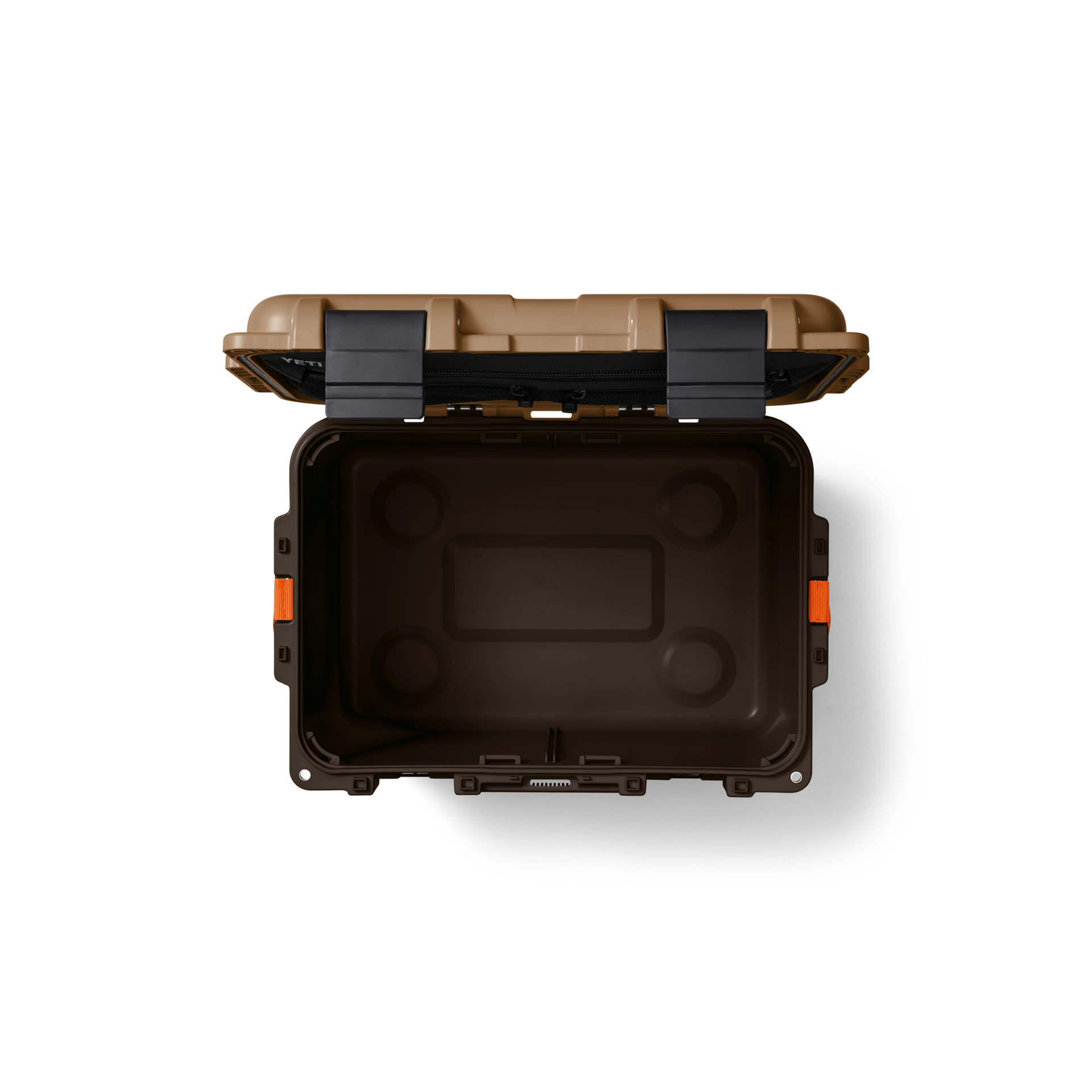 GOBOX 30 GEAR CASE - Image 6