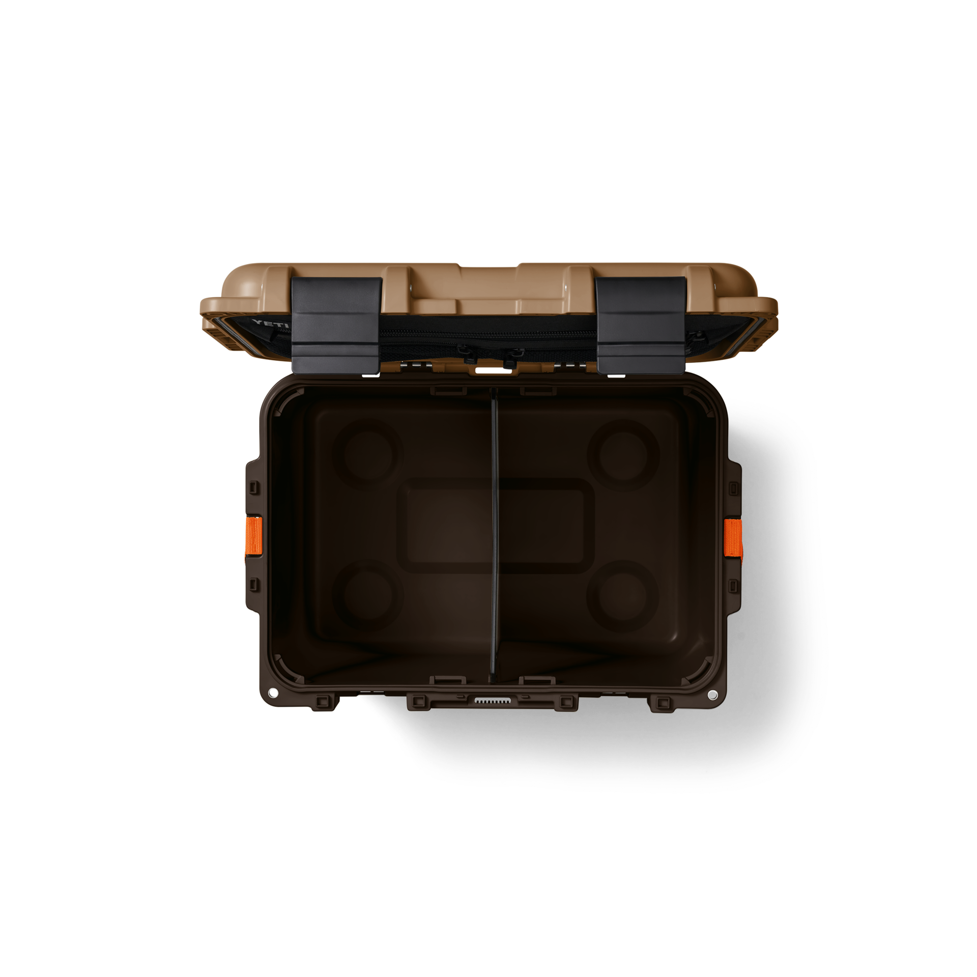 GOBOX 30 GEAR CASE - Image 7
