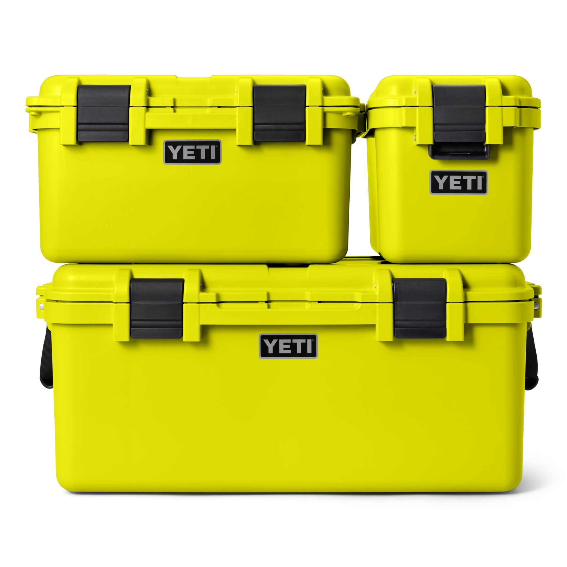 GOBOX 15 GEAR CASE - Image 10