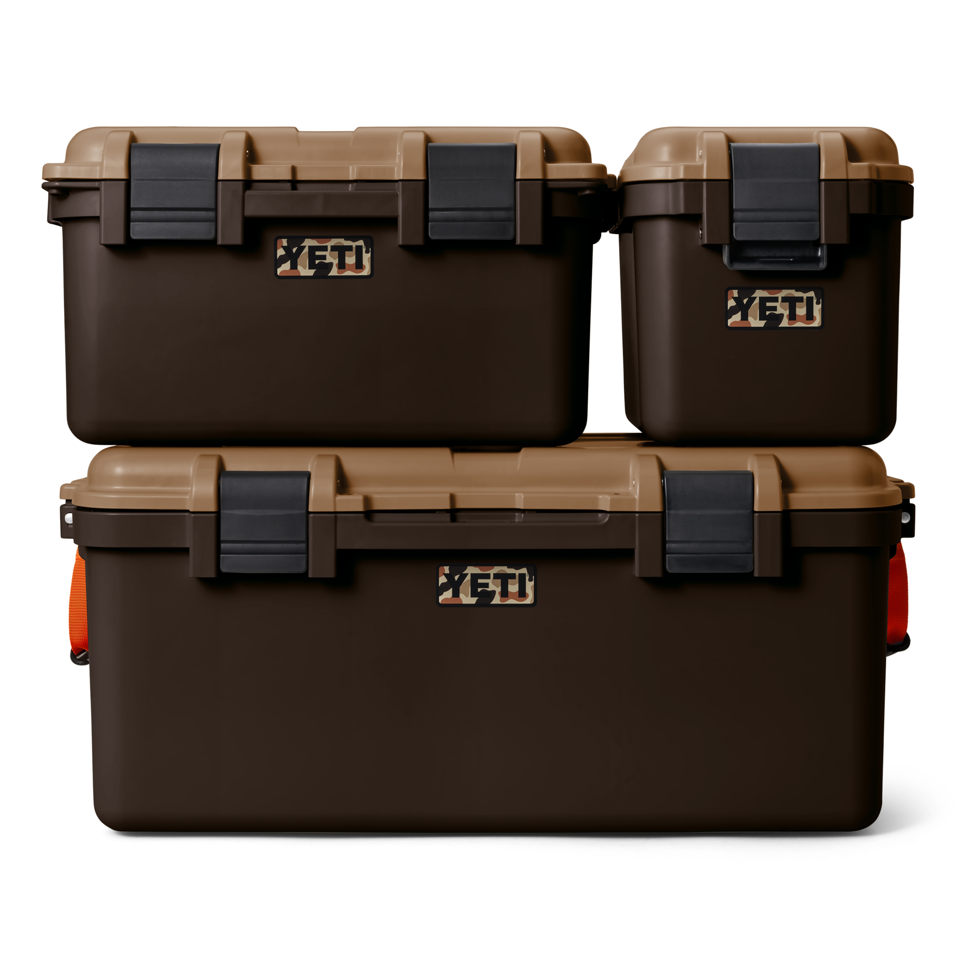 GOBOX 30 GEAR CASE - Image 13
