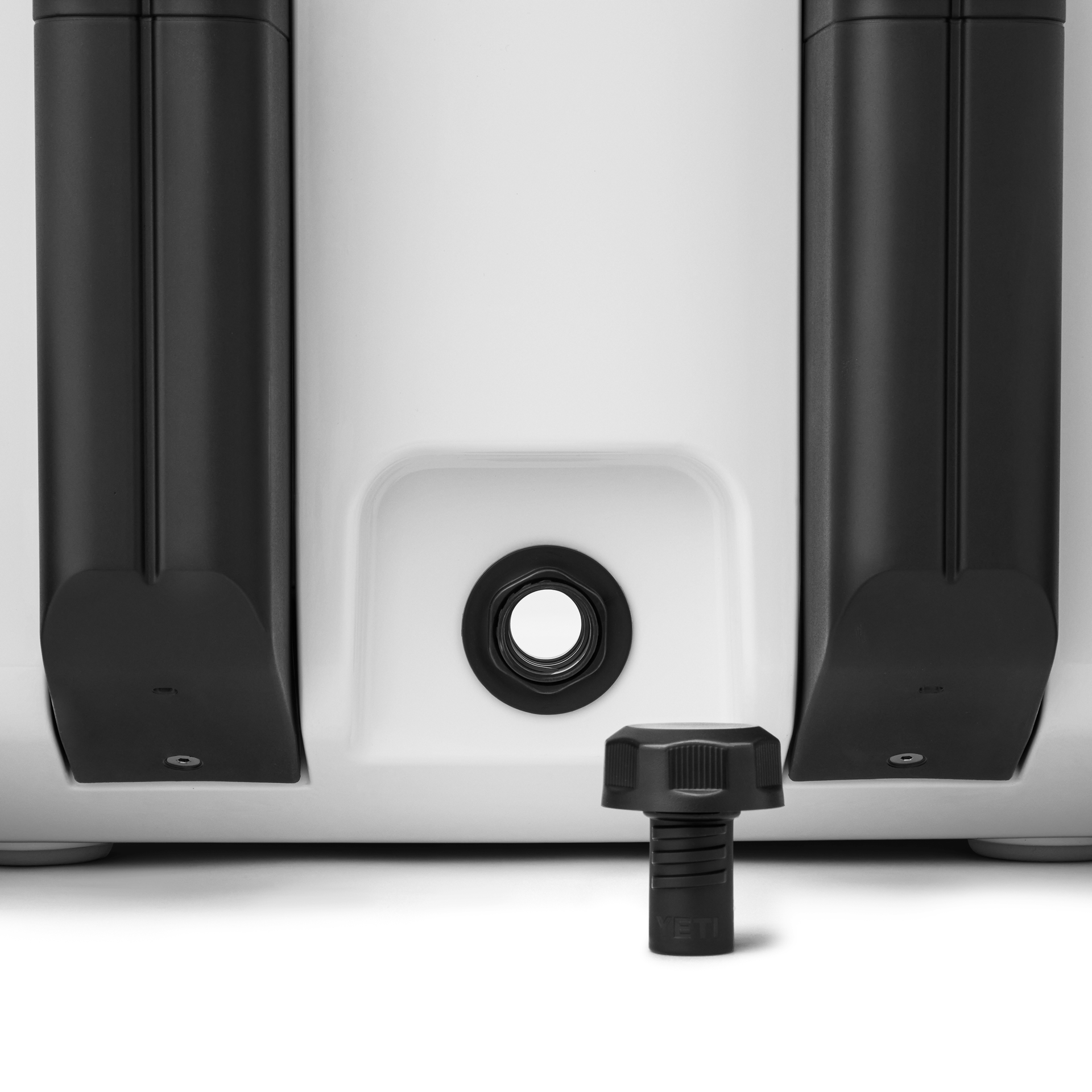 COOLER BESTDAM™ DRAIN PLUG - Image 3