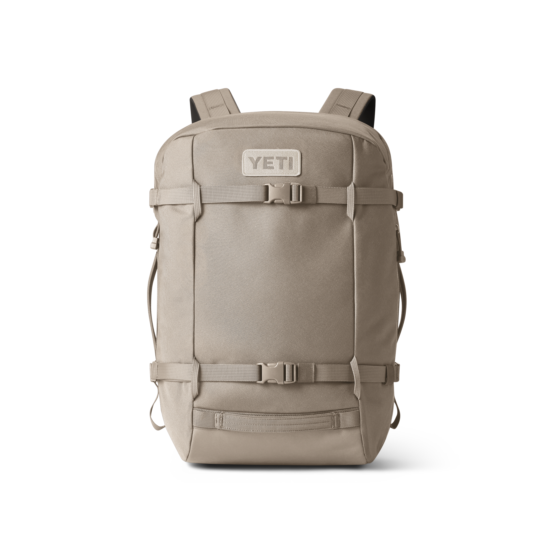 22L CARRY ON BACKPACK
