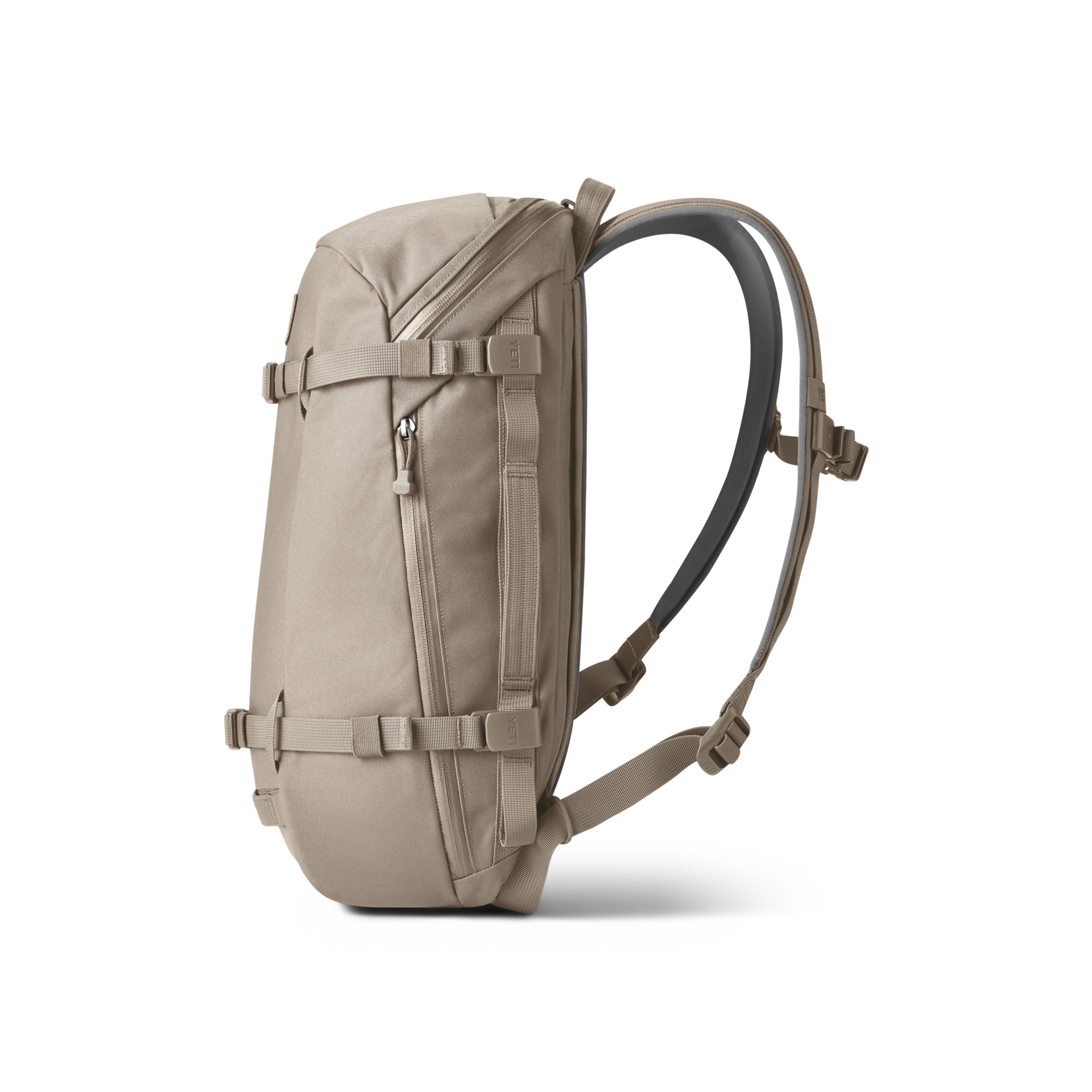 22L CARRY ON BACKPACK - Image 4