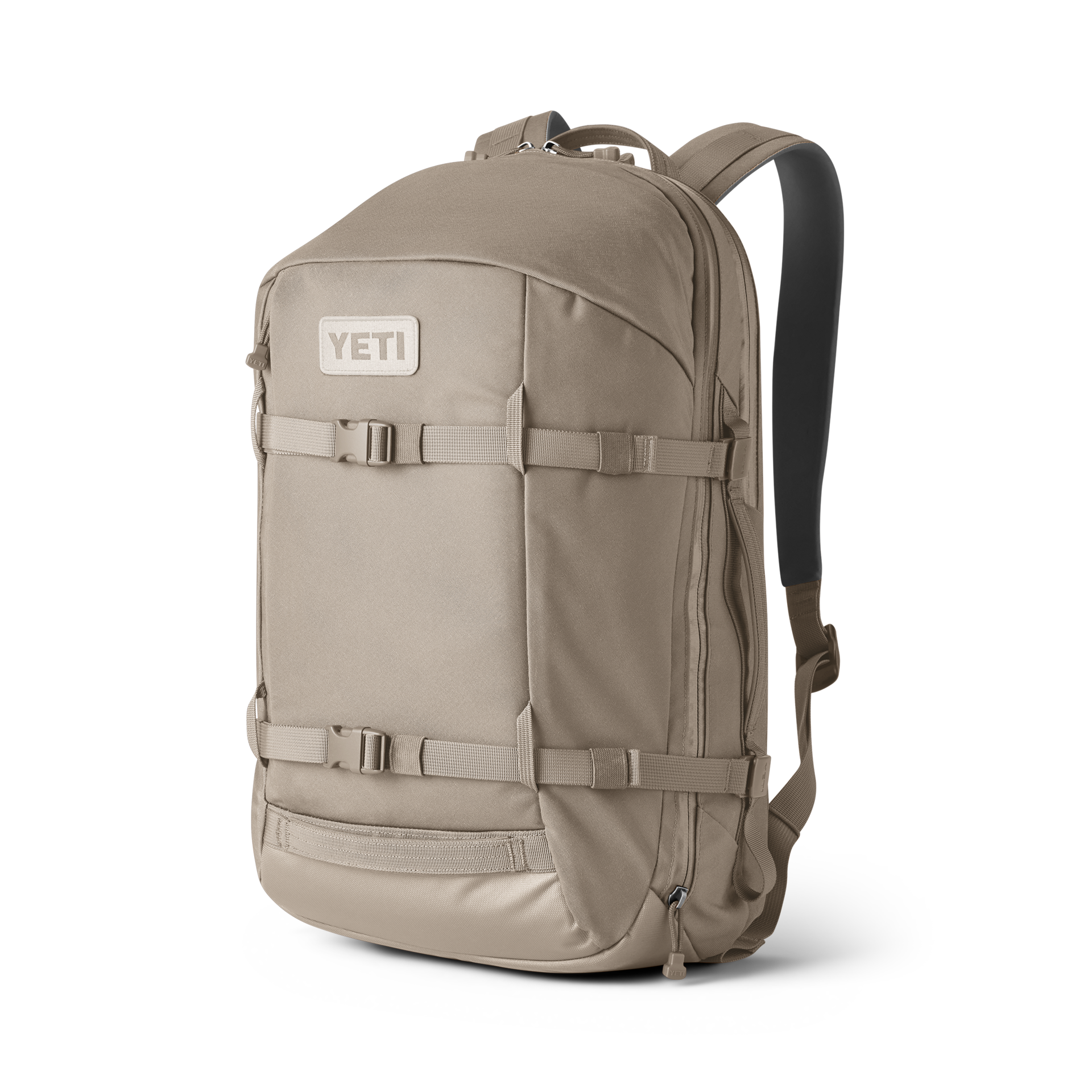 27L CARRY ON BACKPACK - Image 3