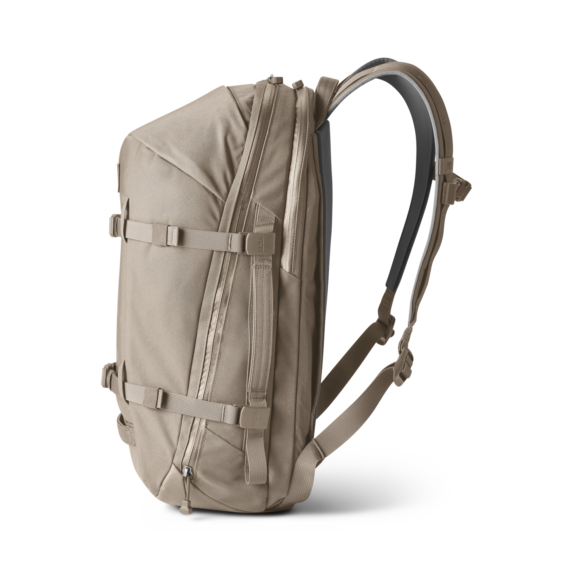 27L CARRY ON BACKPACK - Image 4
