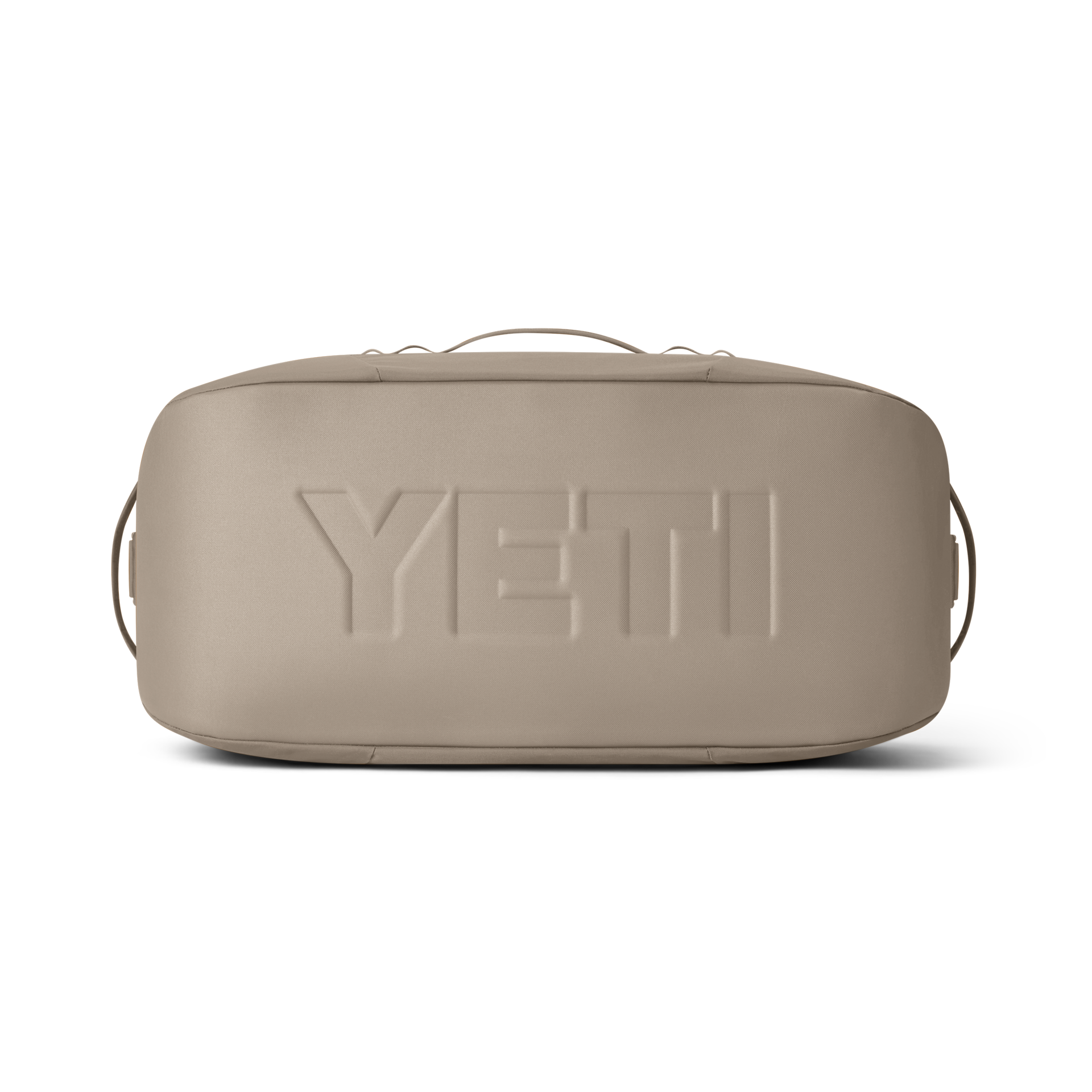 60L TRAVEL DUFFEL - Image 5
